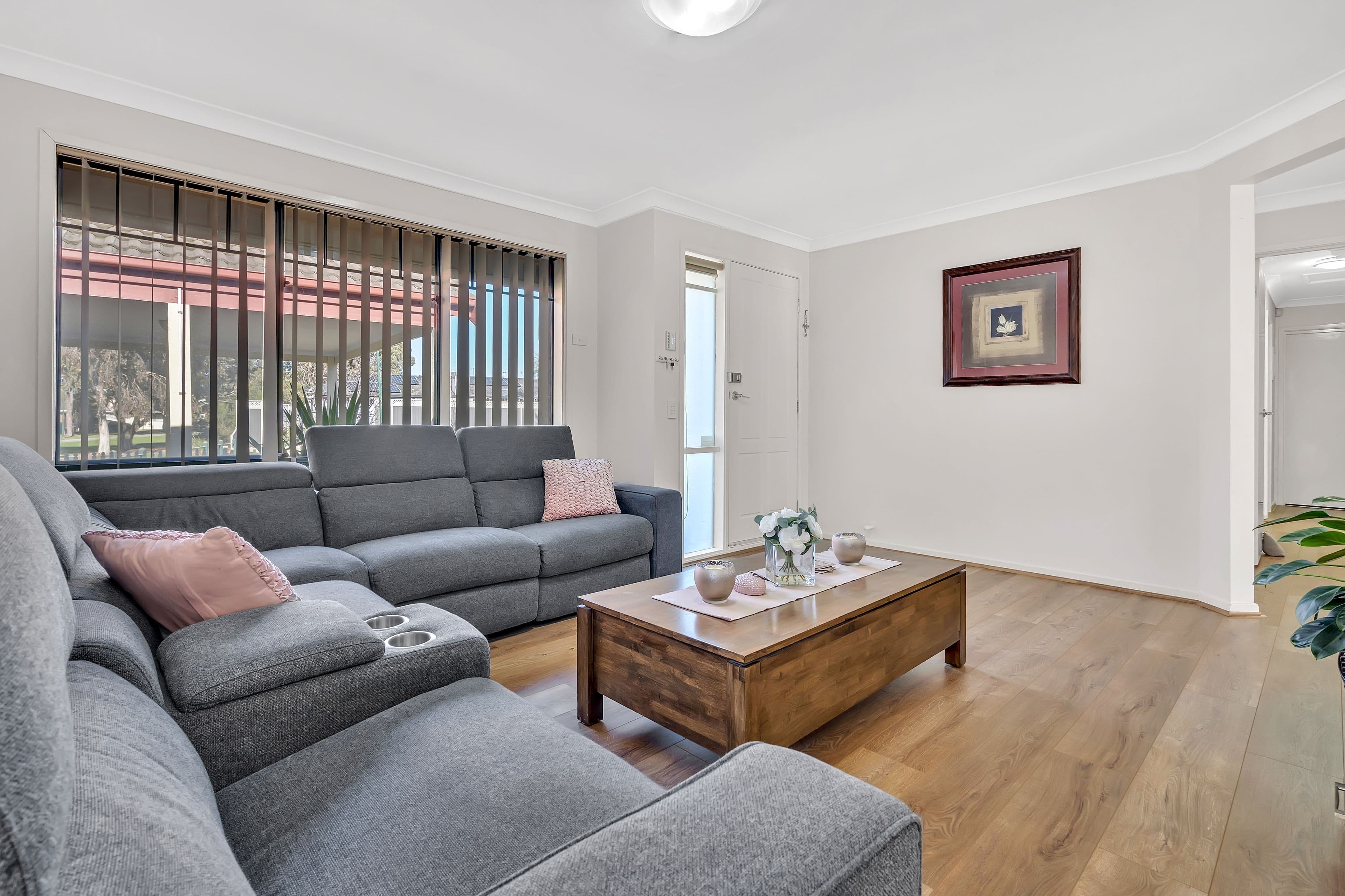 17 Crespin Place, Roxburgh Park VIC 3064, Roxburgh Park - Thumbnail 4
