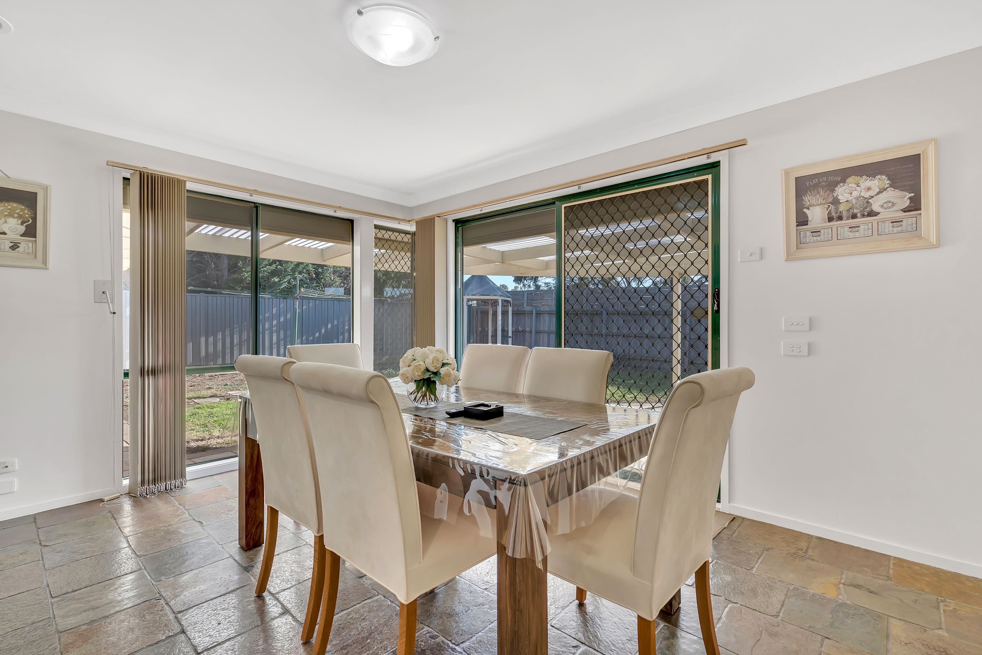 17 Crespin Place, Roxburgh Park VIC 3064, Roxburgh Park - Thumbnail 8