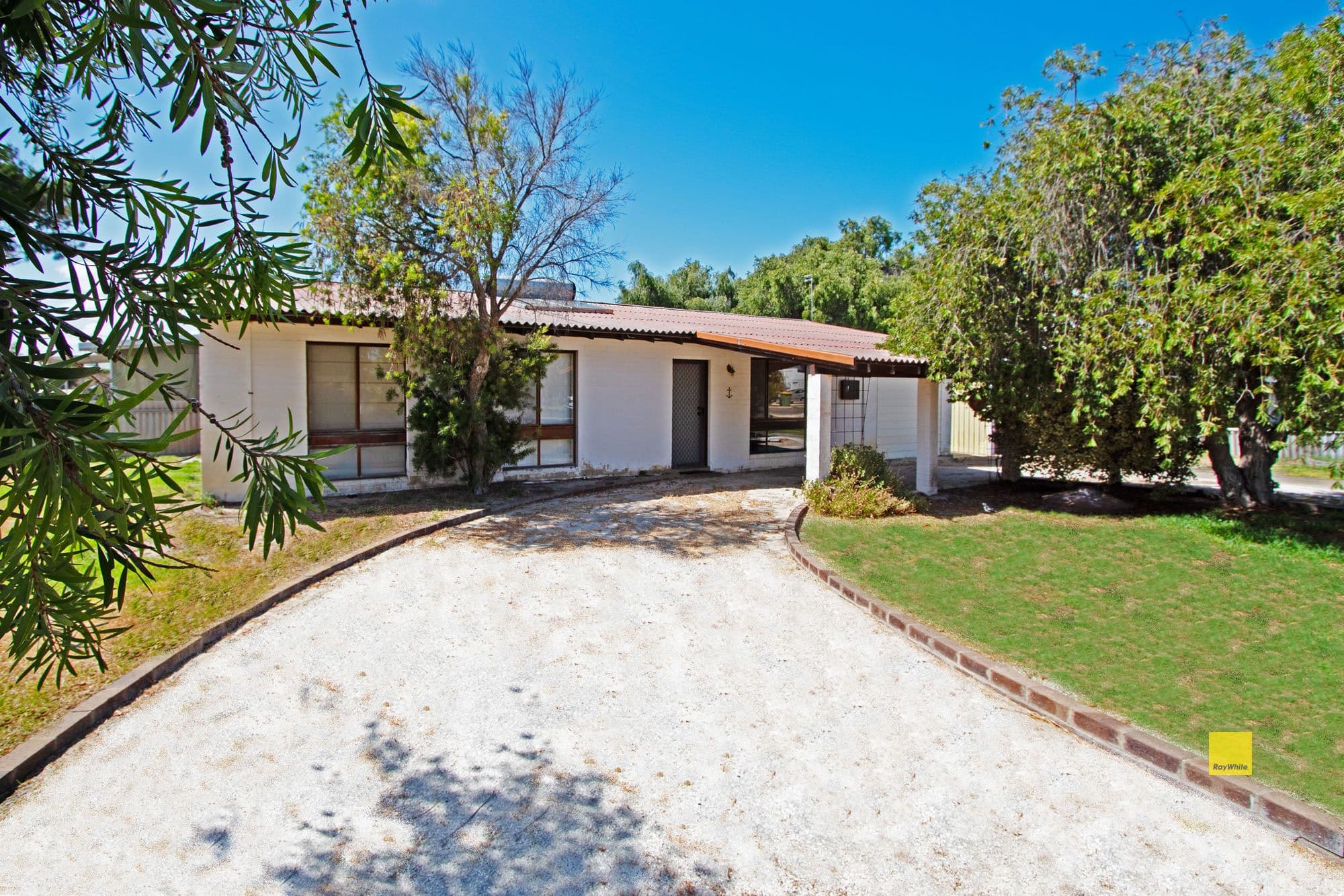 1 Hawaii Road, Jurien Bay WA 6516, Jurien Bay - Image 1