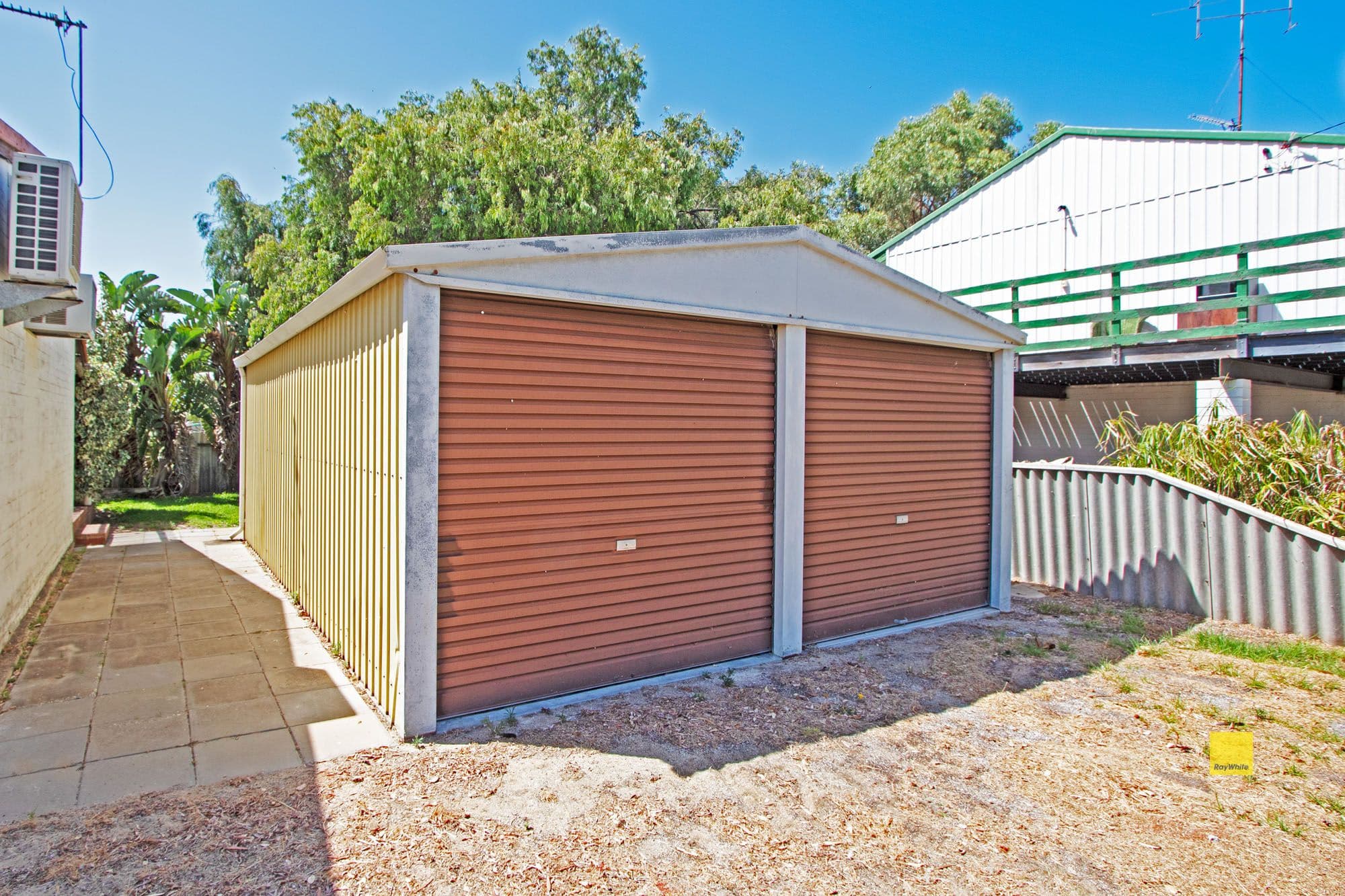 1 Hawaii Road, Jurien Bay WA 6516, Jurien Bay - Thumbnail 4
