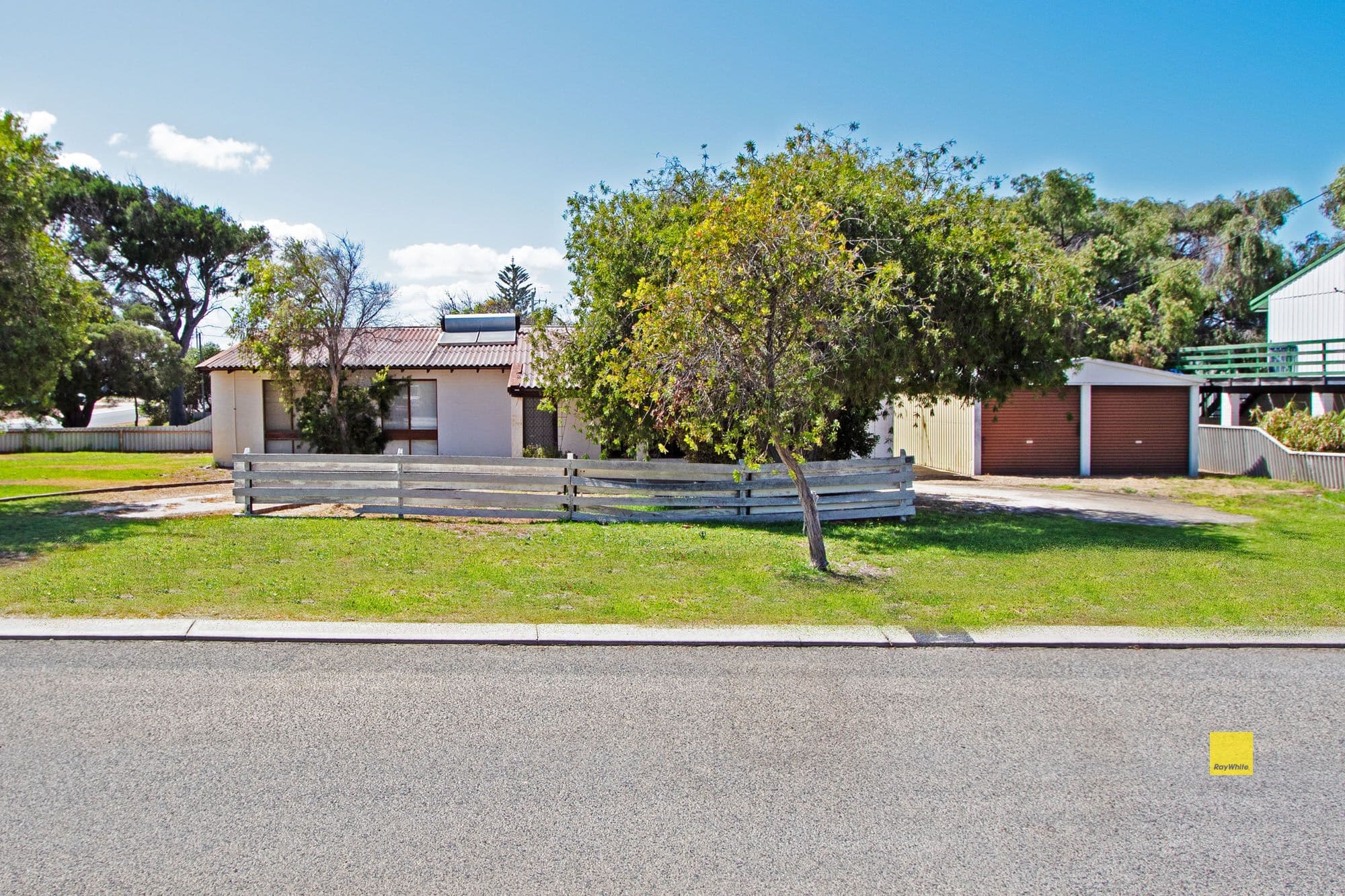 1 Hawaii Road, Jurien Bay WA 6516, Jurien Bay - Thumbnail 5