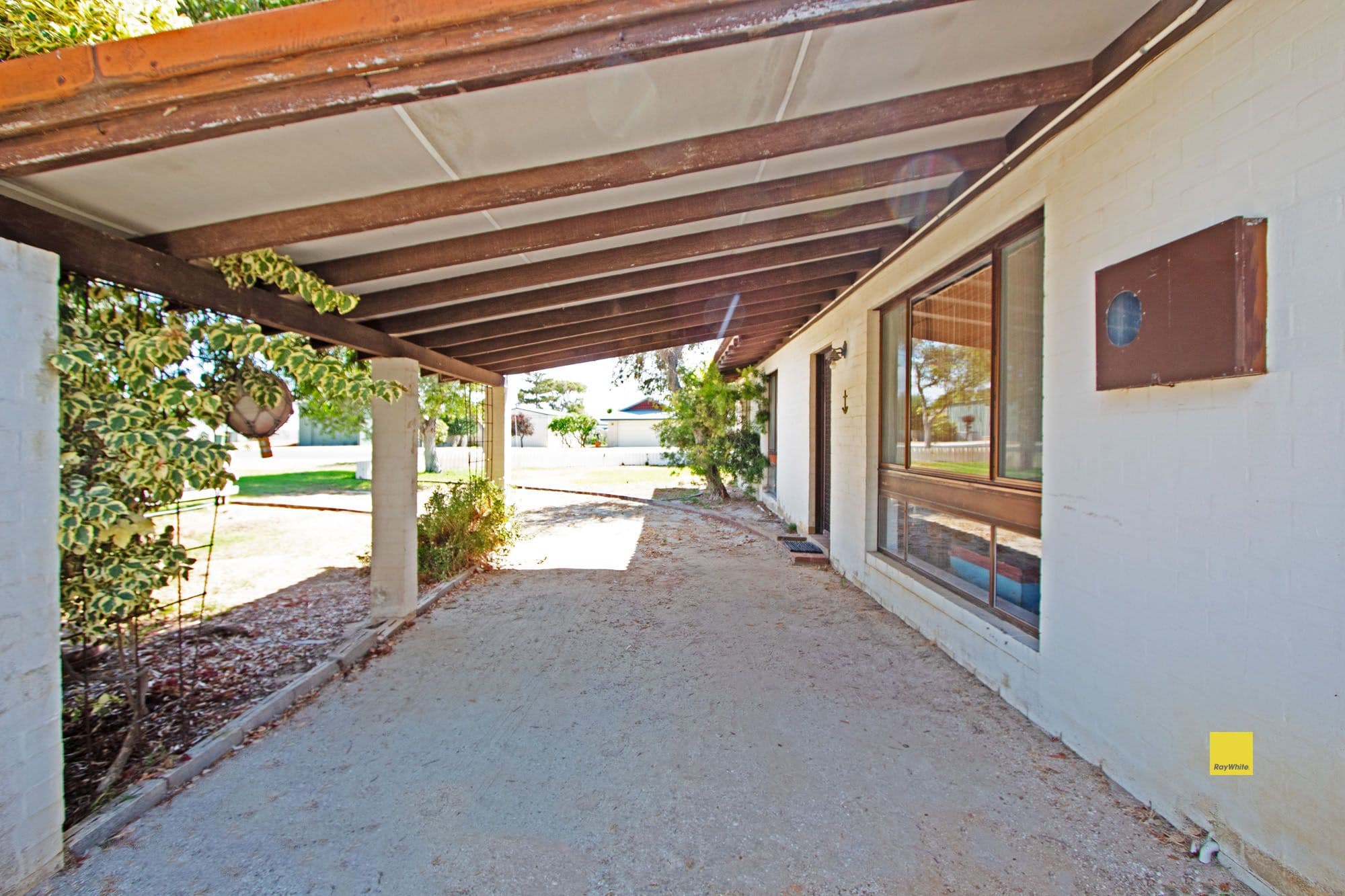 1 Hawaii Road, Jurien Bay WA 6516, Jurien Bay - Thumbnail 6