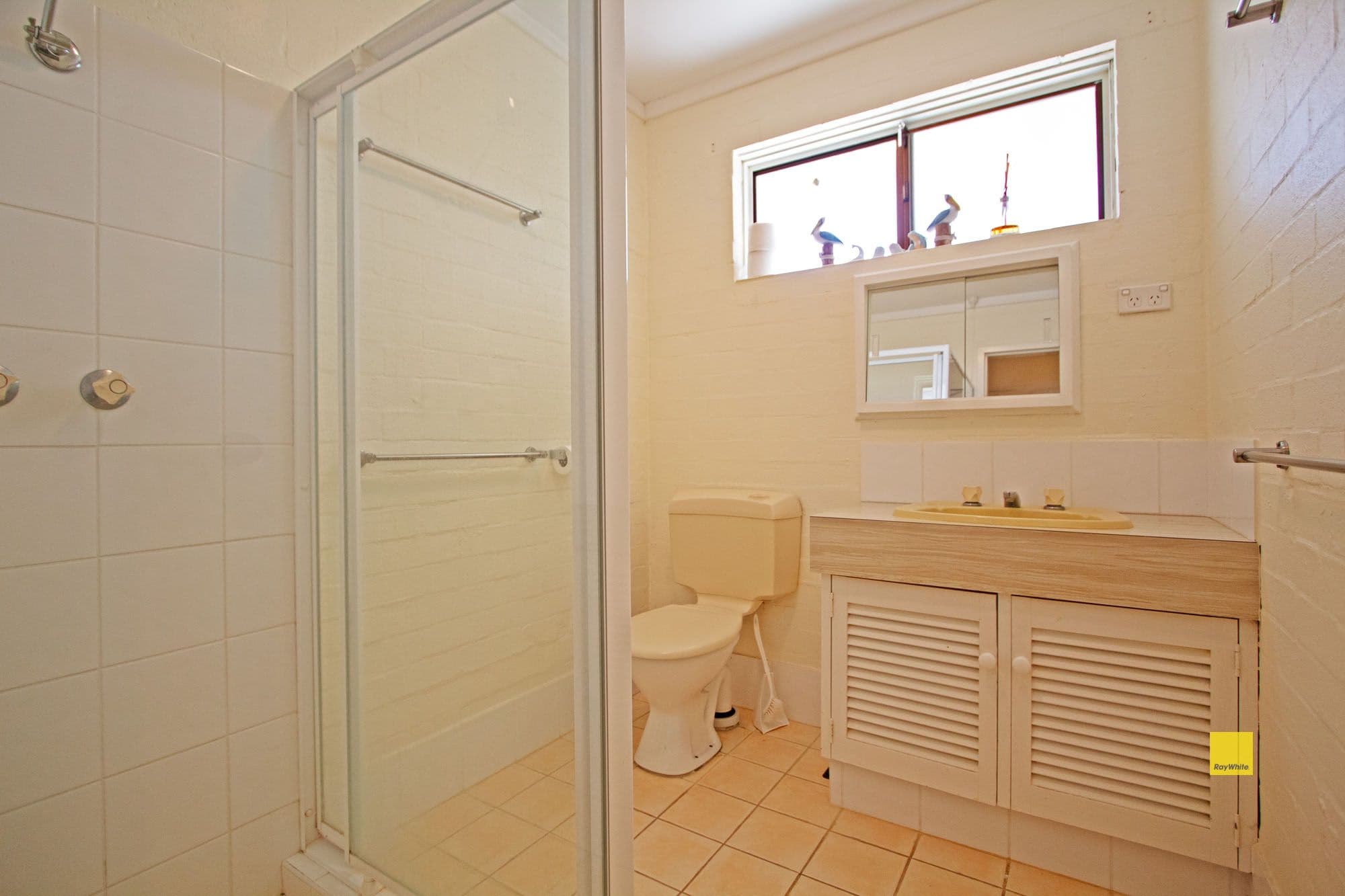 1 Hawaii Road, Jurien Bay WA 6516, Jurien Bay - Thumbnail 7