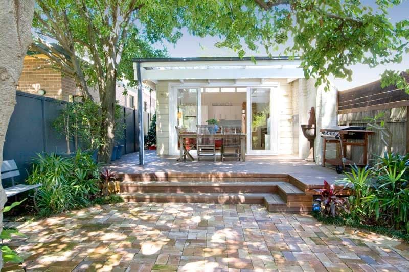249 High Street, WILLOUGHBY NSW 2068, Willoughby - Image 1