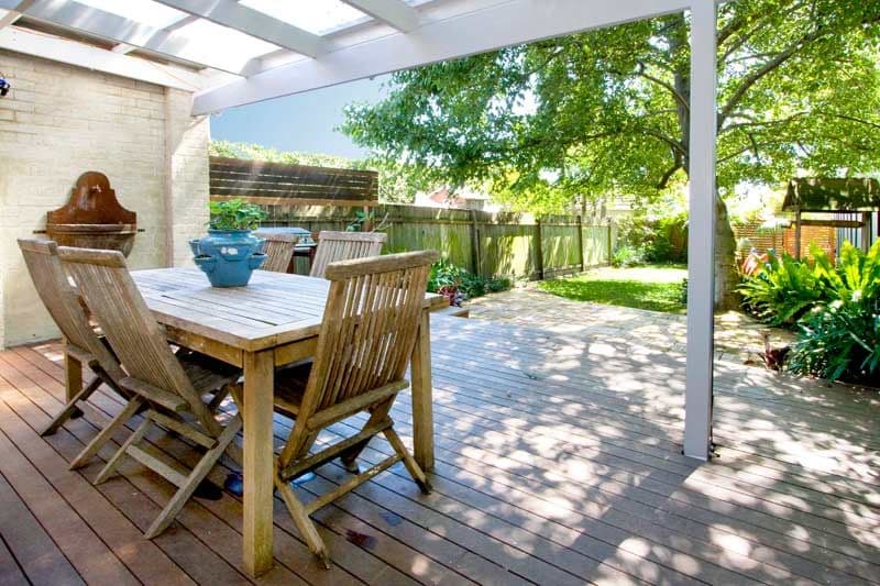 249 High Street, WILLOUGHBY NSW 2068, Willoughby - Thumbnail 2