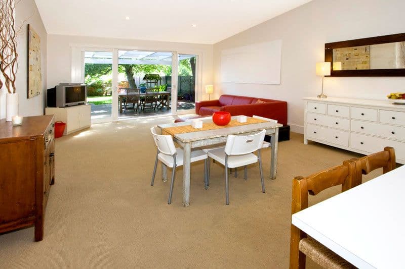 249 High Street, WILLOUGHBY NSW 2068, Willoughby - Thumbnail 3