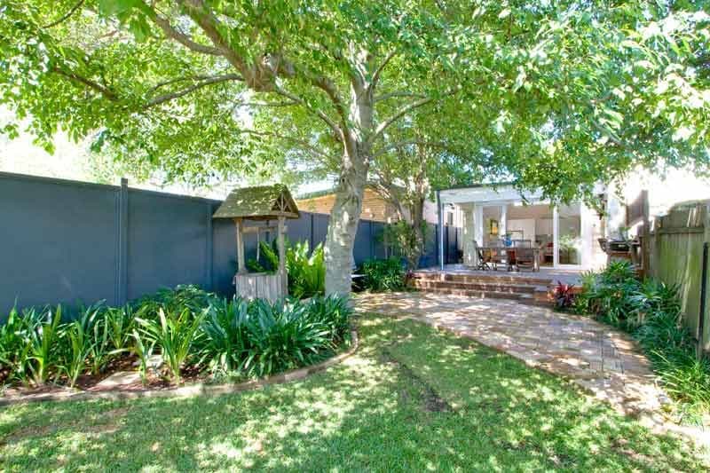 249 High Street, WILLOUGHBY NSW 2068, Willoughby - Thumbnail 4