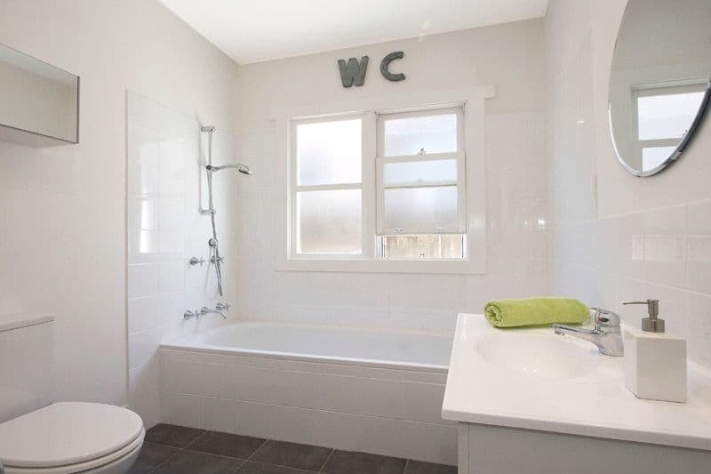 249 High Street, WILLOUGHBY NSW 2068, Willoughby - Thumbnail 5