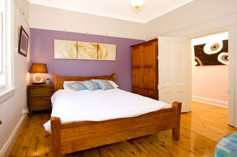 249 High Street, WILLOUGHBY NSW 2068, Willoughby - Thumbnail 6
