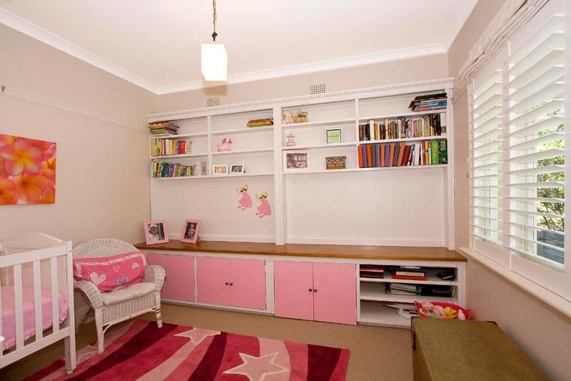 249 High Street, WILLOUGHBY NSW 2068, Willoughby - Thumbnail 7
