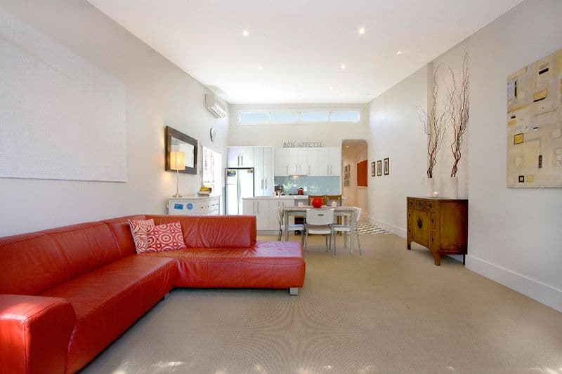 249 High Street, WILLOUGHBY NSW 2068, Willoughby - Thumbnail 8