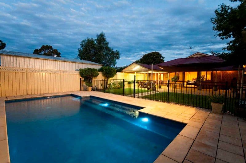 5 Oxford Street, WOODVILLE PARK SA 5011, Woodville Park - Thumbnail 2