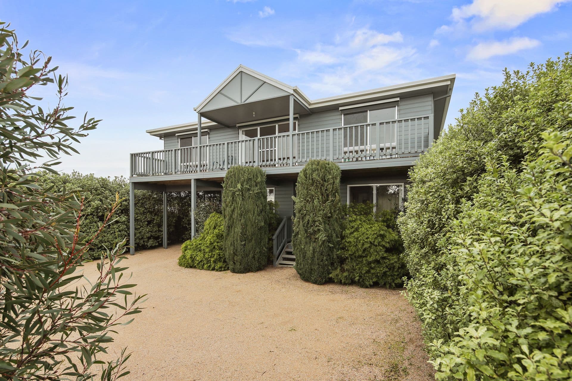 5 Hakea Court, Cowes VIC 3922, Cowes - Image 1