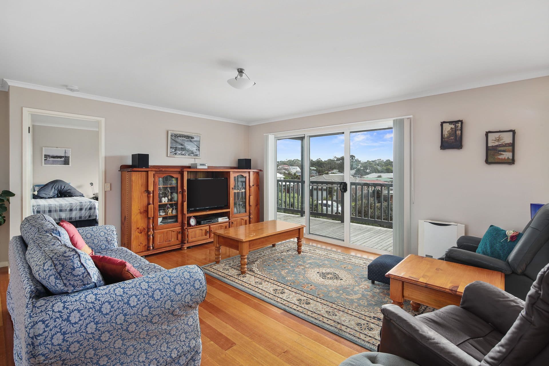 5 Hakea Court, Cowes VIC 3922, Cowes - Thumbnail 2