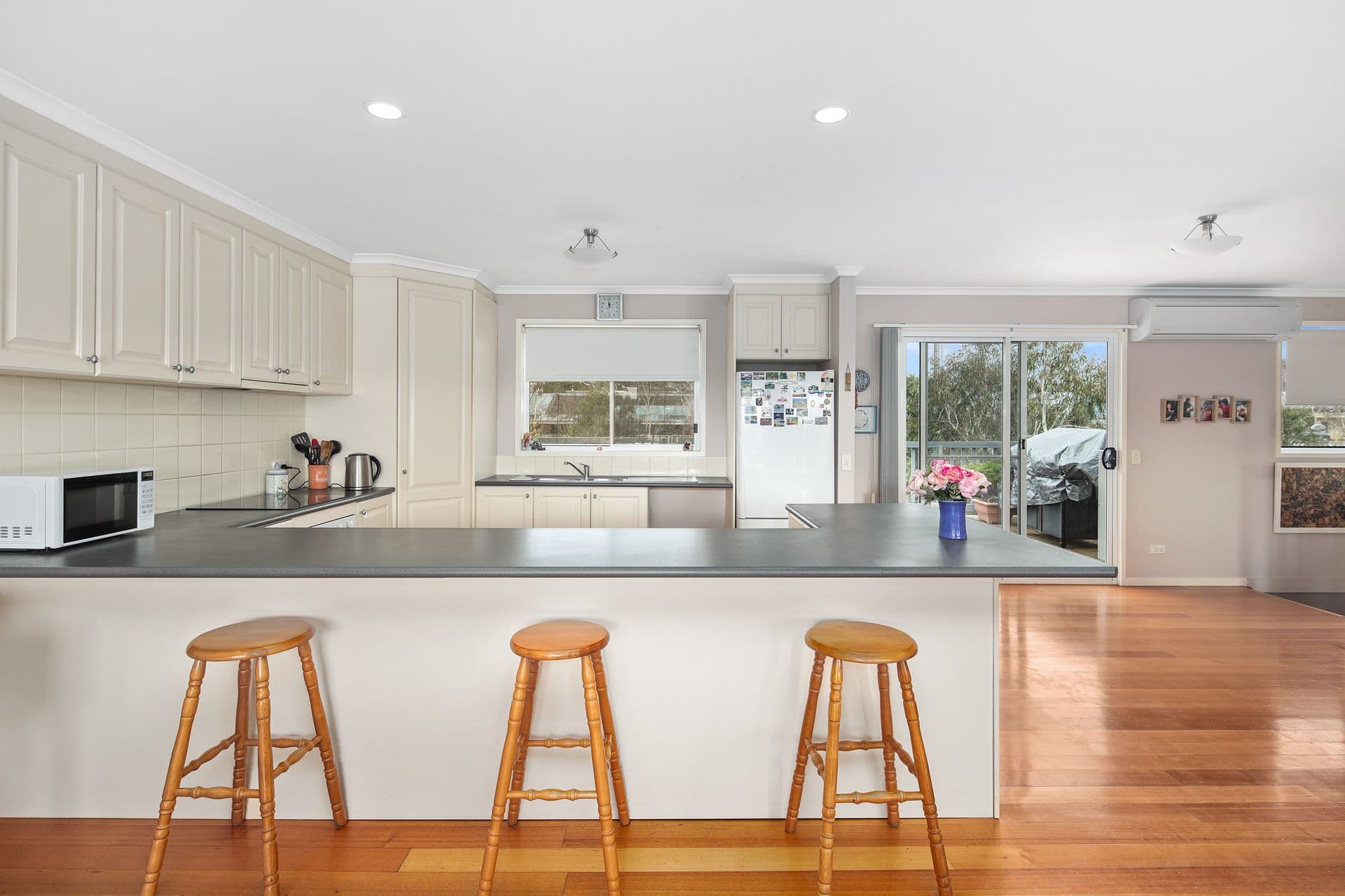 5 Hakea Court, Cowes VIC 3922, Cowes - Thumbnail 3