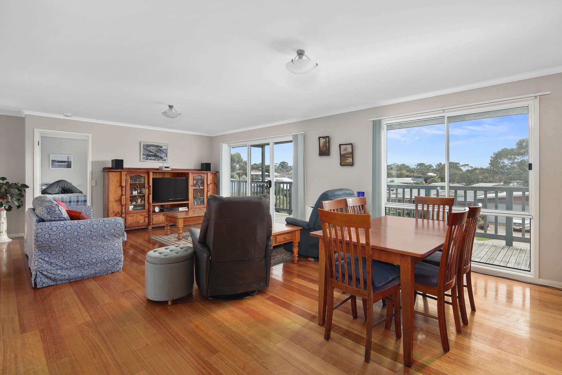 5 Hakea Court, Cowes VIC 3922, Cowes - Thumbnail 4