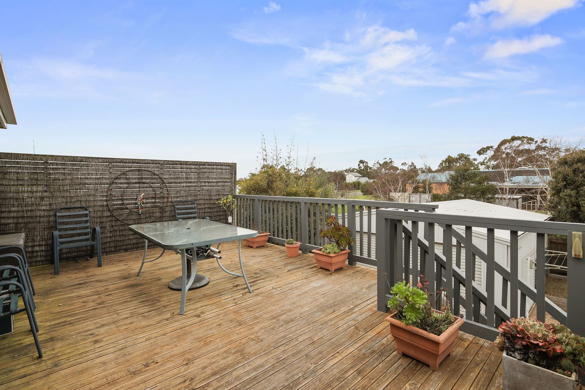 5 Hakea Court, Cowes VIC 3922, Cowes - Thumbnail 5