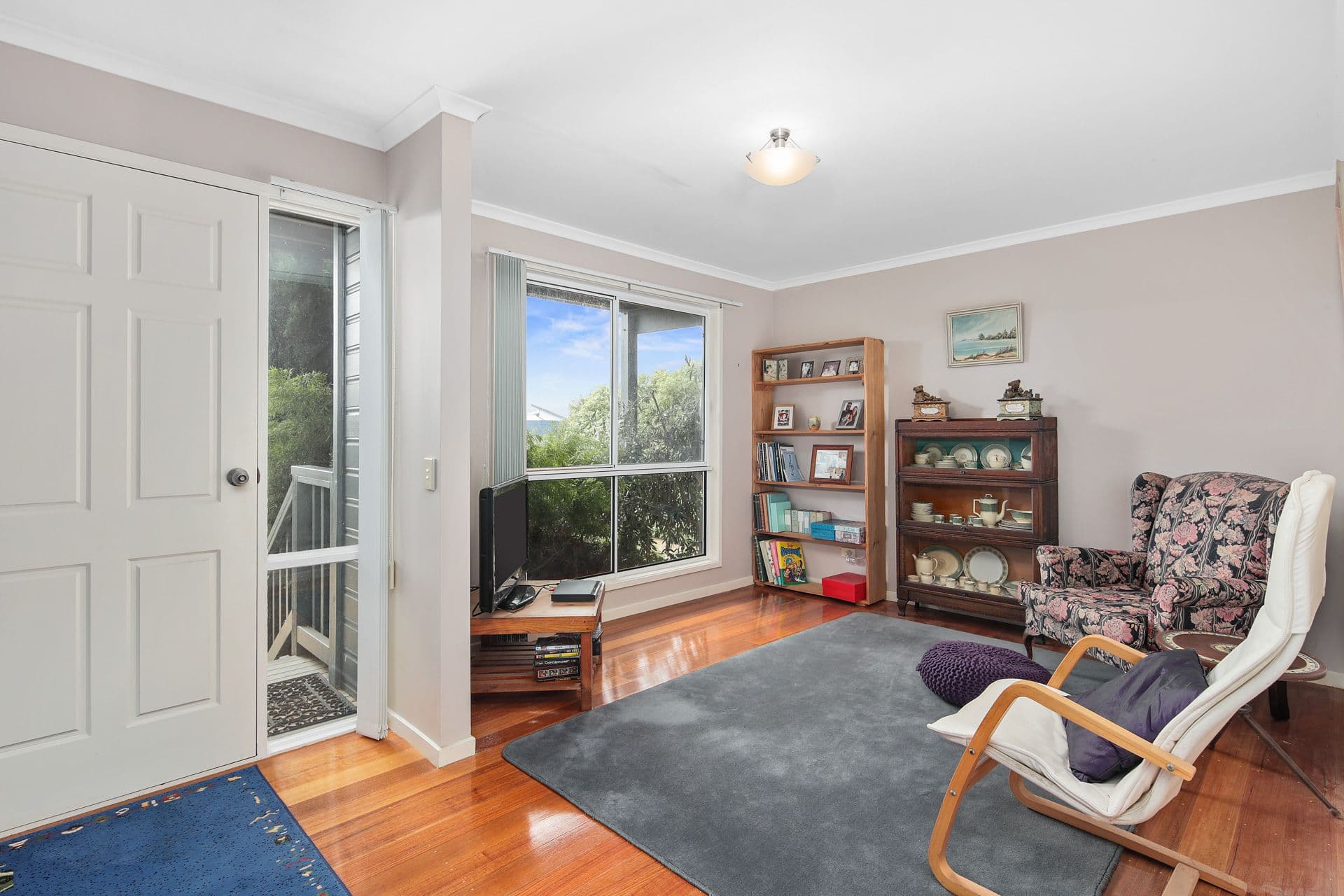 5 Hakea Court, Cowes VIC 3922, Cowes - Thumbnail 6