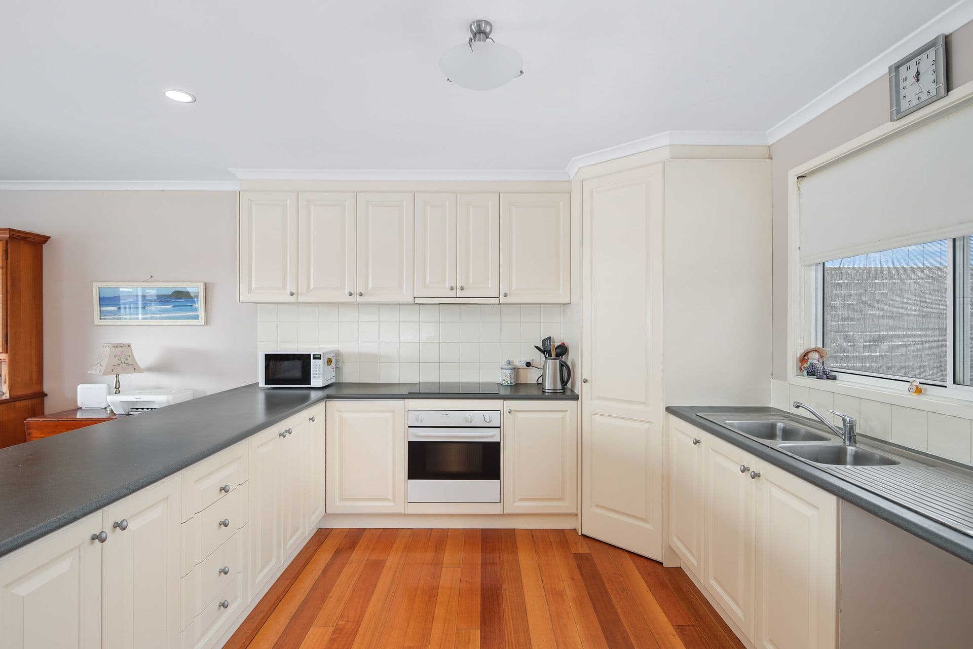 5 Hakea Court, Cowes VIC 3922, Cowes - Thumbnail 7