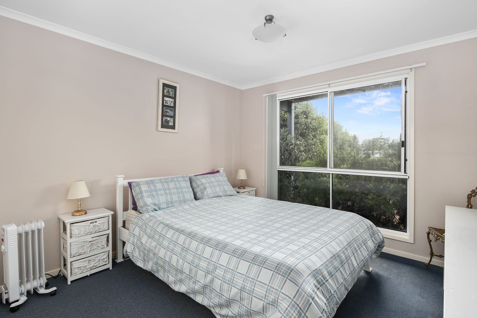 5 Hakea Court, Cowes VIC 3922, Cowes - Thumbnail 8