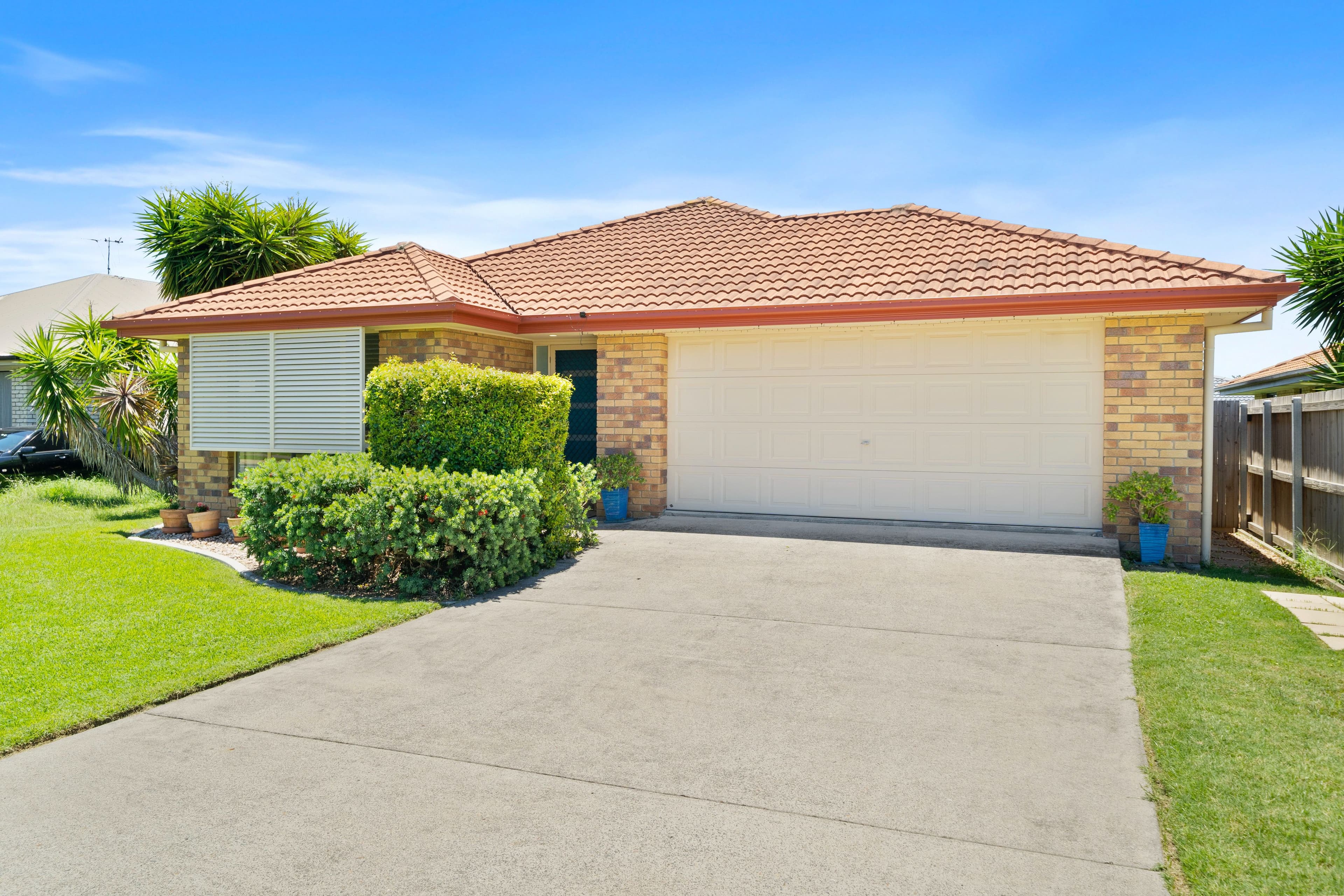 14 Explorer Street, Raceview QLD 4305, Raceview - Image 1