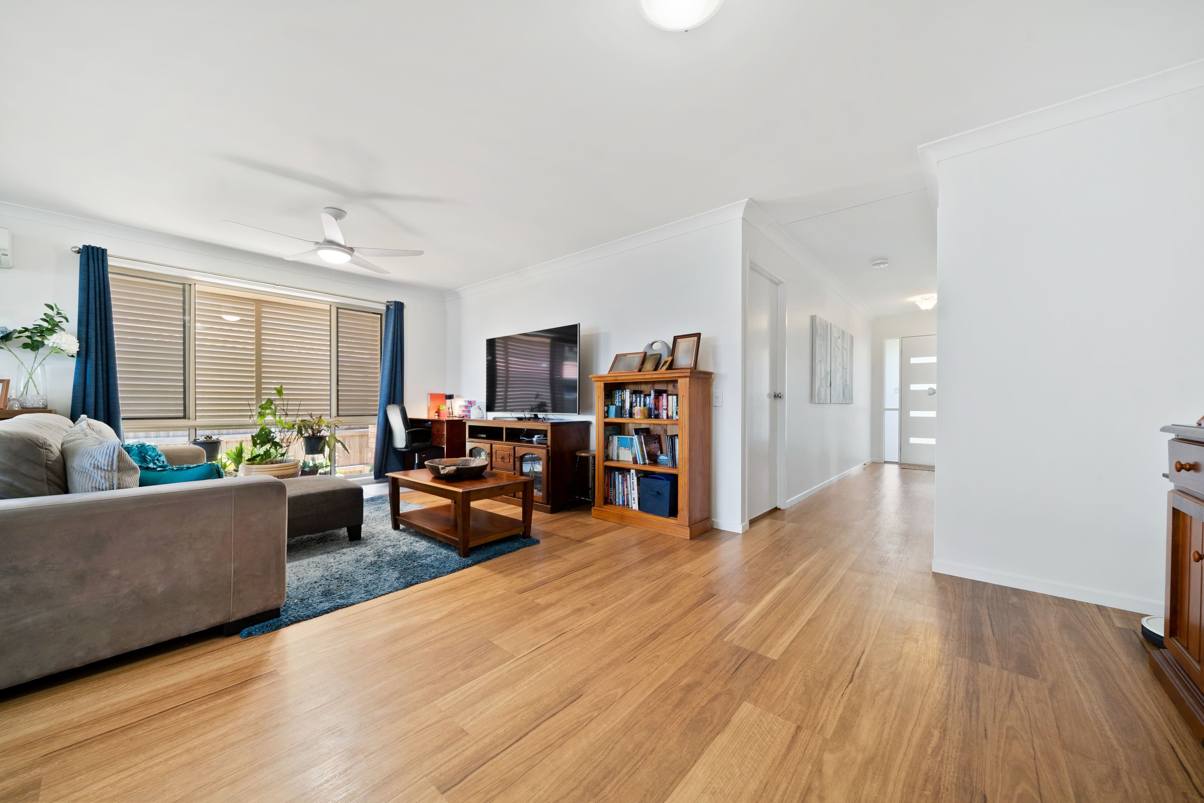 14 Explorer Street, Raceview QLD 4305, Raceview - Thumbnail 2