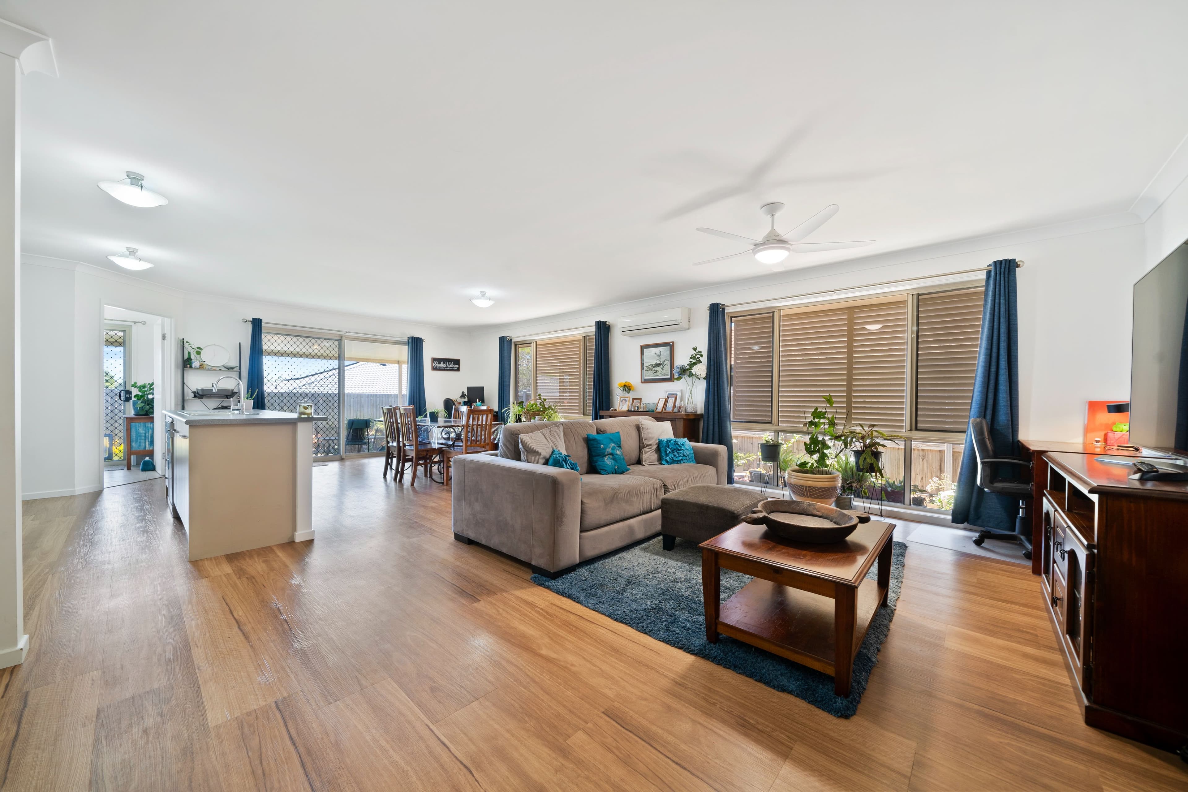 14 Explorer Street, Raceview QLD 4305, Raceview - Thumbnail 3