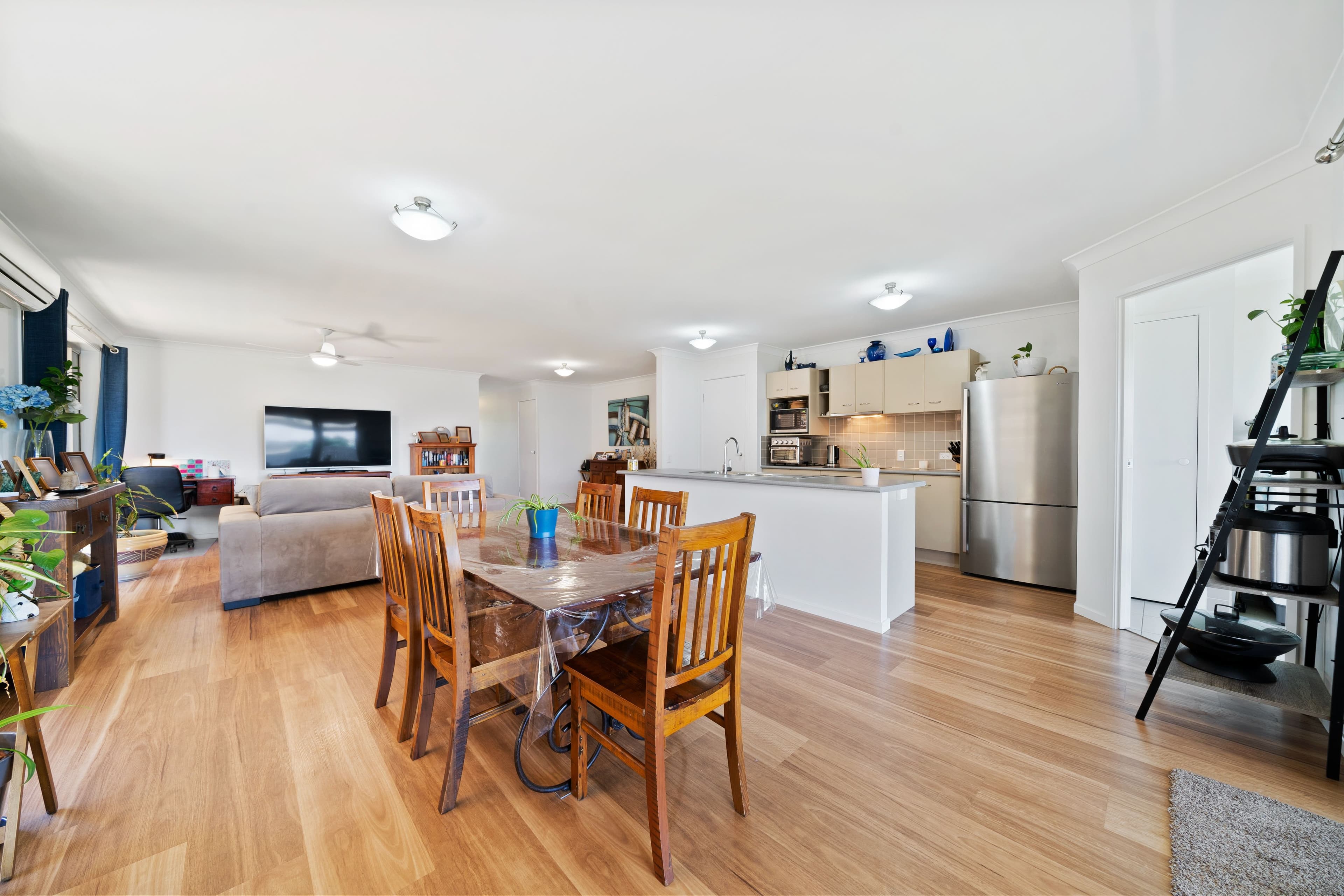 14 Explorer Street, Raceview QLD 4305, Raceview - Thumbnail 4