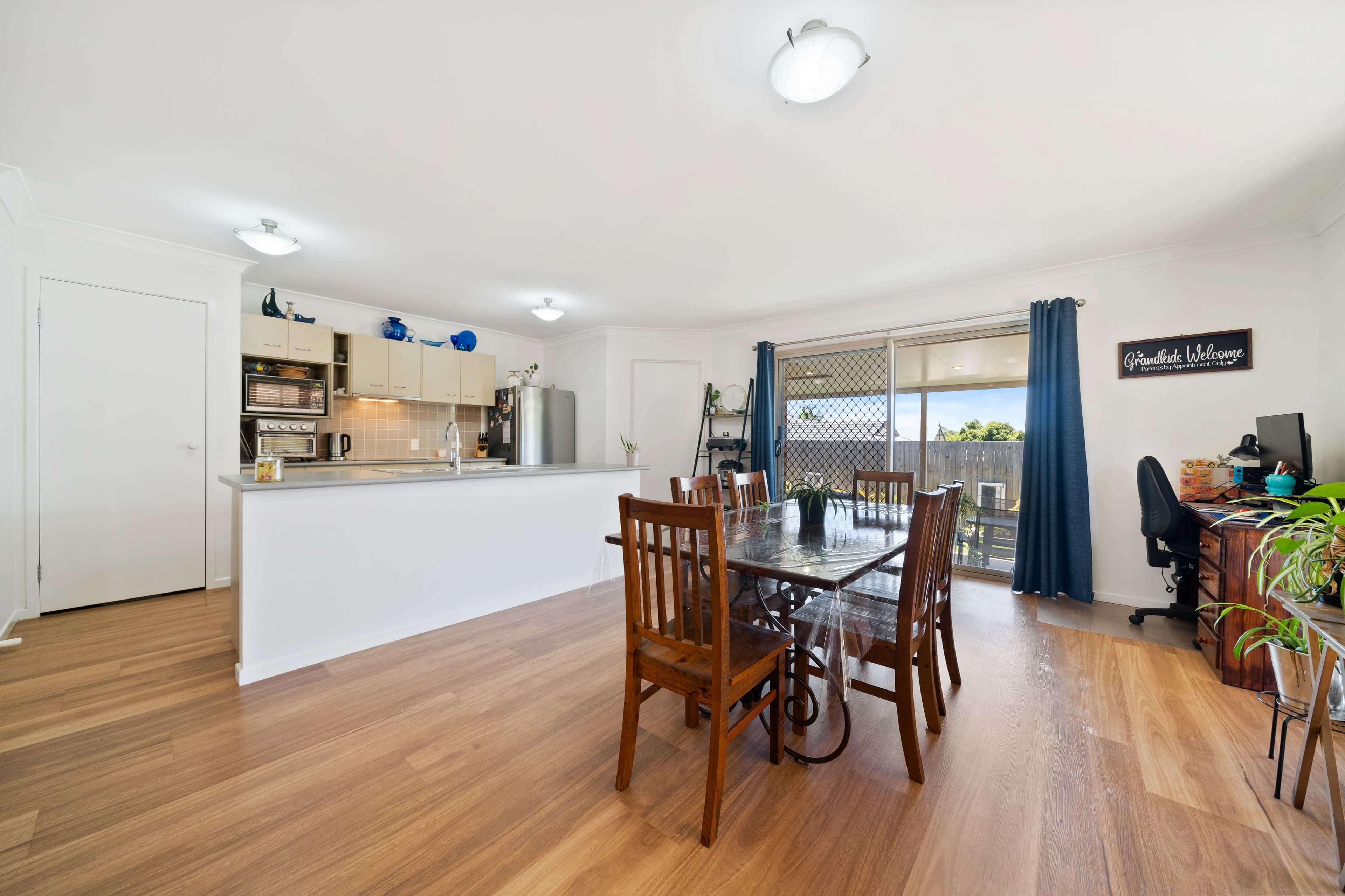 14 Explorer Street, Raceview QLD 4305, Raceview - Thumbnail 5