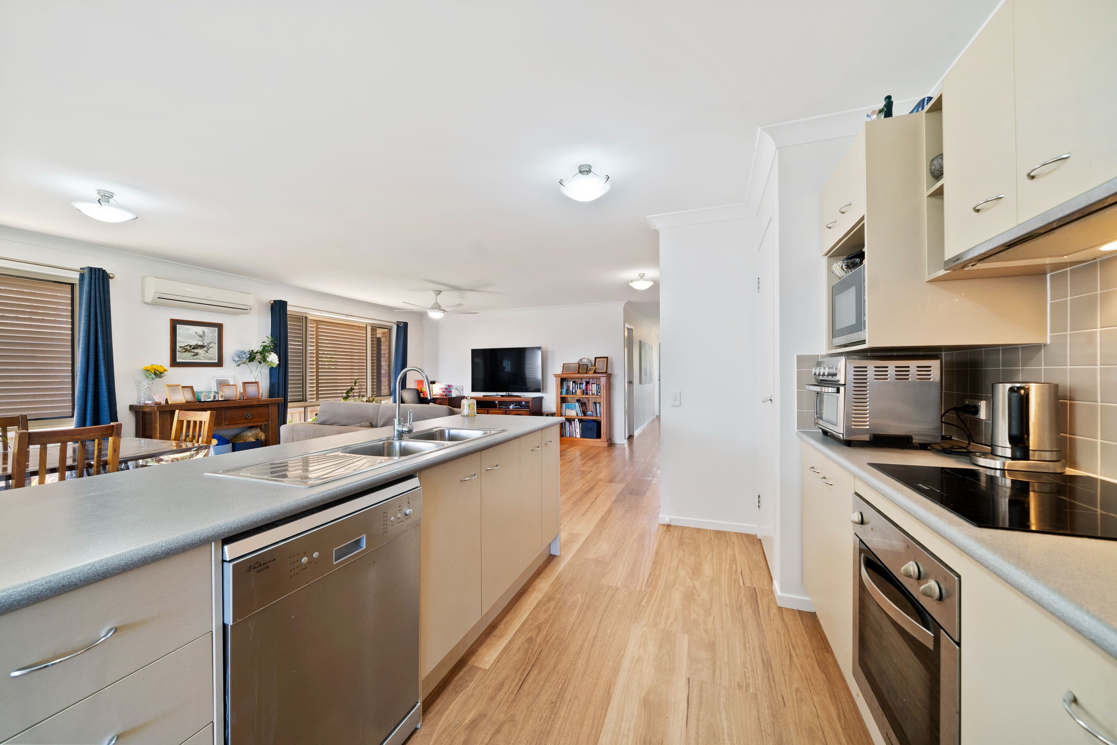 14 Explorer Street, Raceview QLD 4305, Raceview - Thumbnail 6
