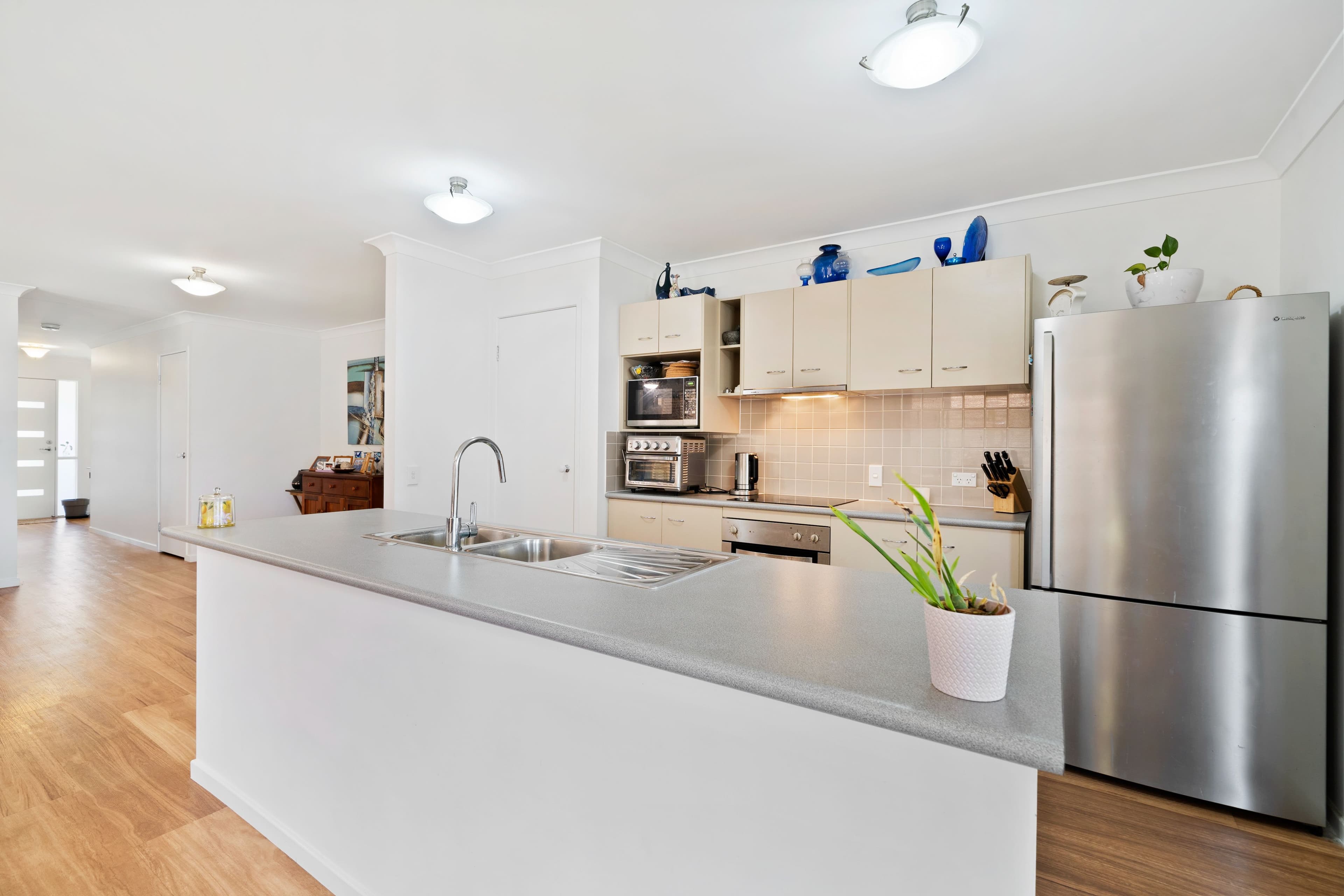 14 Explorer Street, Raceview QLD 4305, Raceview - Thumbnail 7