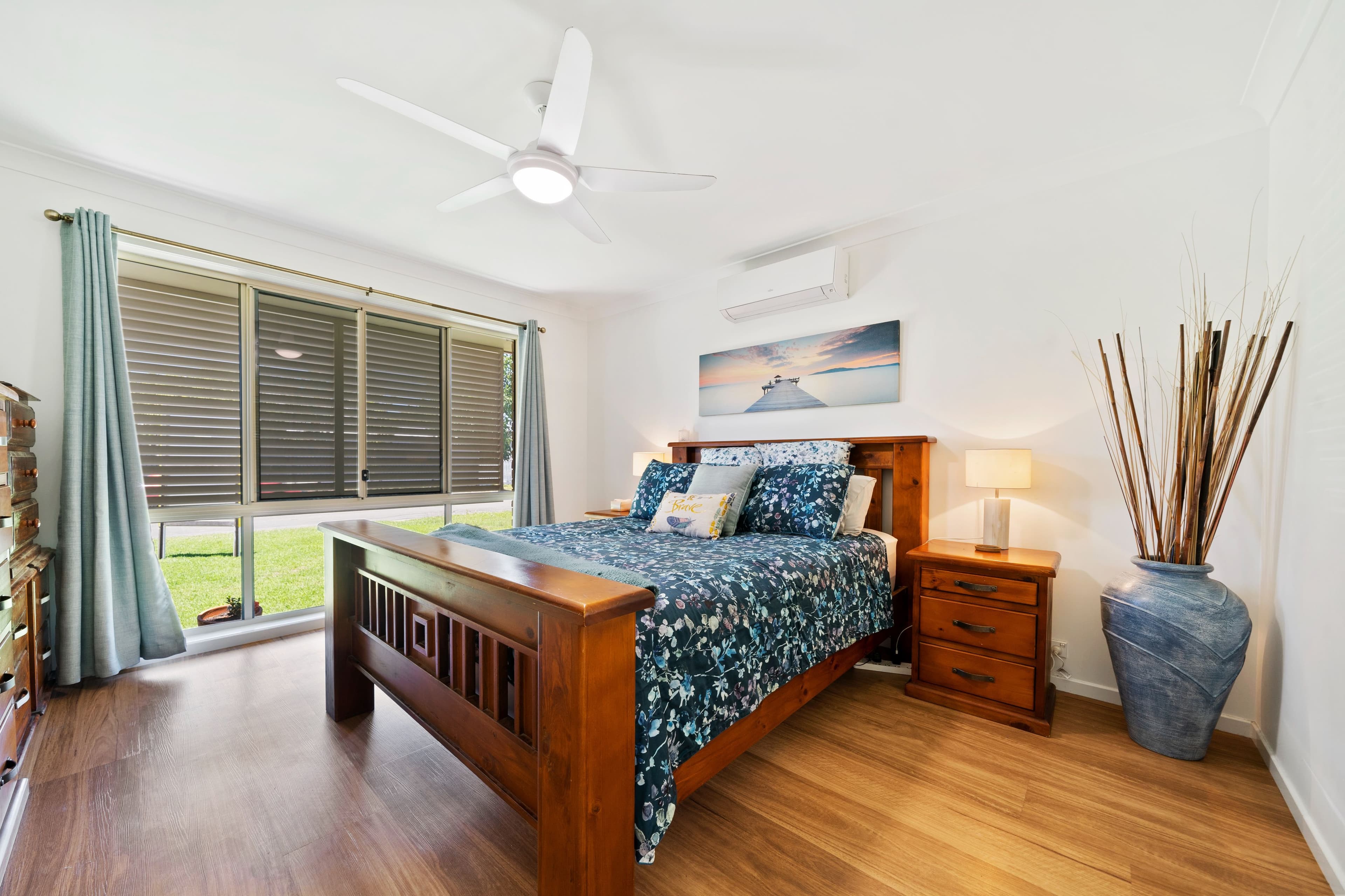 14 Explorer Street, Raceview QLD 4305, Raceview - Thumbnail 8