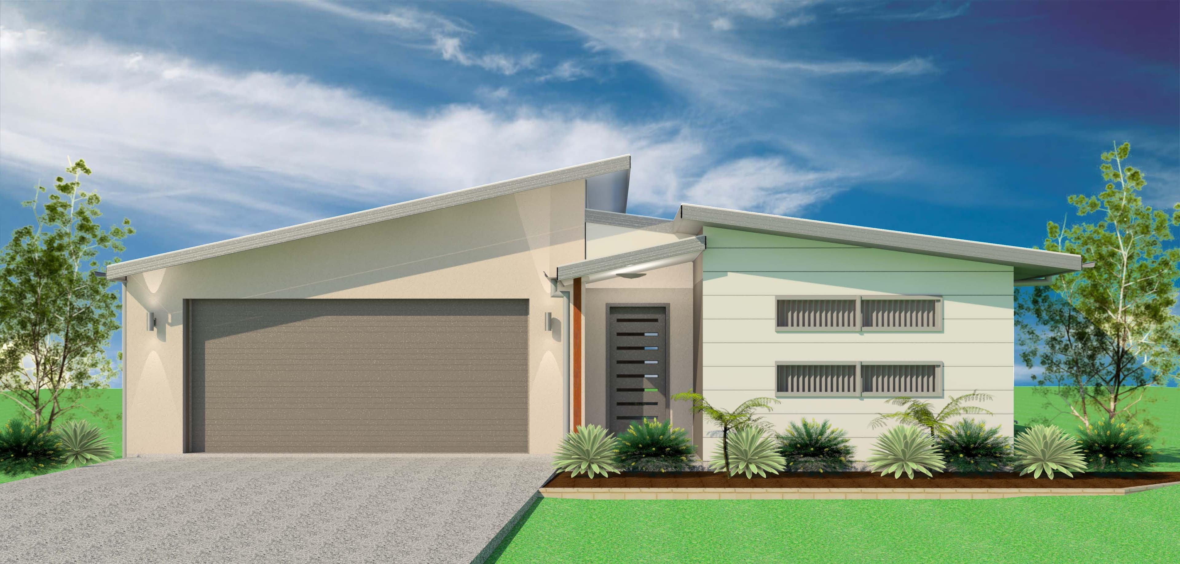 2 Culgoa Street, Beerwah QLD 4519, Beerwah - Image 1