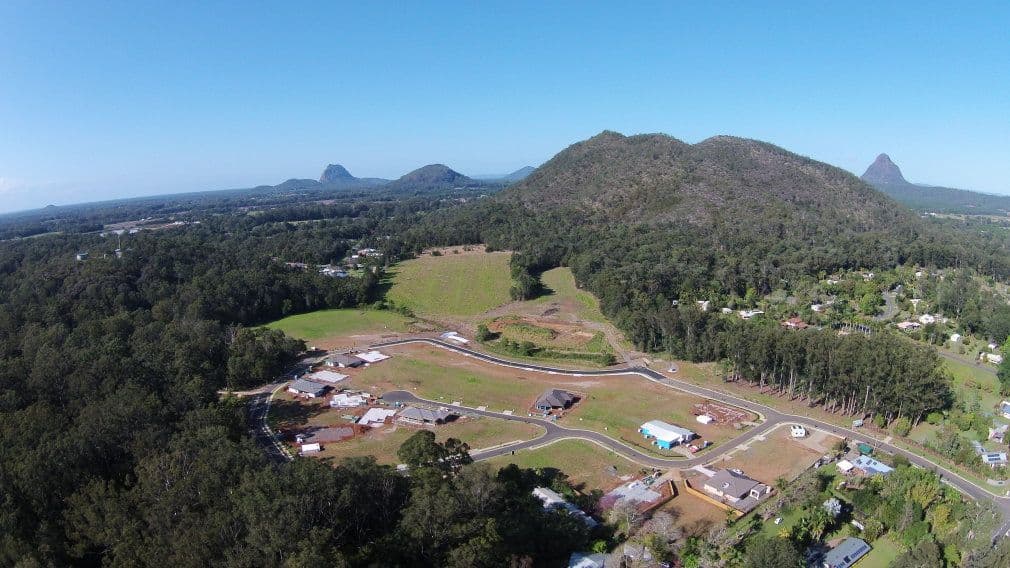 2 Culgoa Street, Beerwah QLD 4519, Beerwah - Thumbnail 2