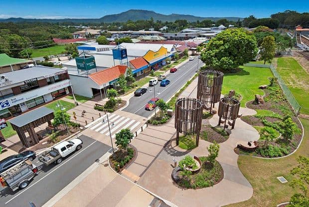 2 Culgoa Street, Beerwah QLD 4519, Beerwah - Thumbnail 4