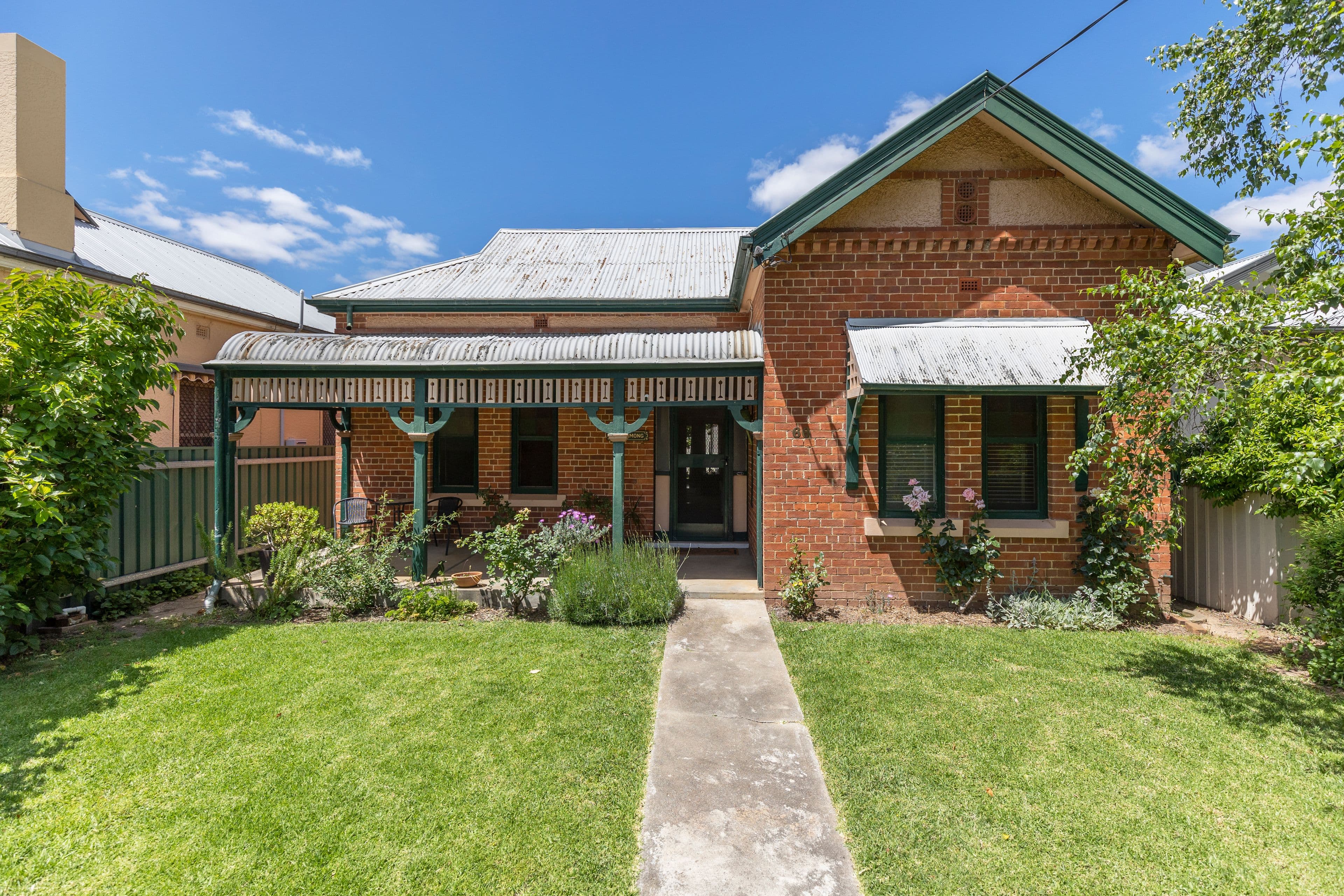 66 The Esplanade, Wagga Wagga NSW 2650, Wagga Wagga - Image 1