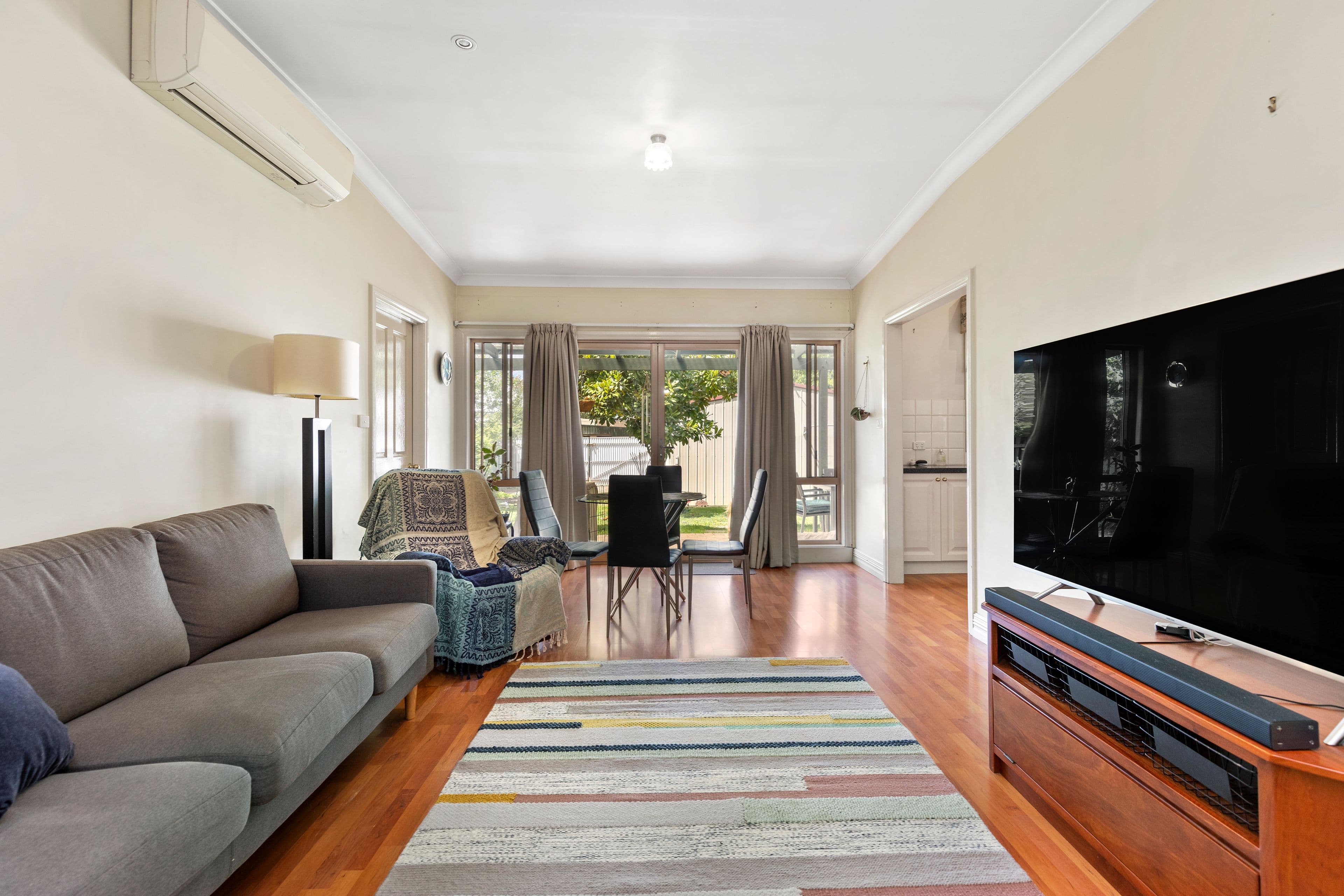 66 The Esplanade, Wagga Wagga NSW 2650, Wagga Wagga - Thumbnail 4