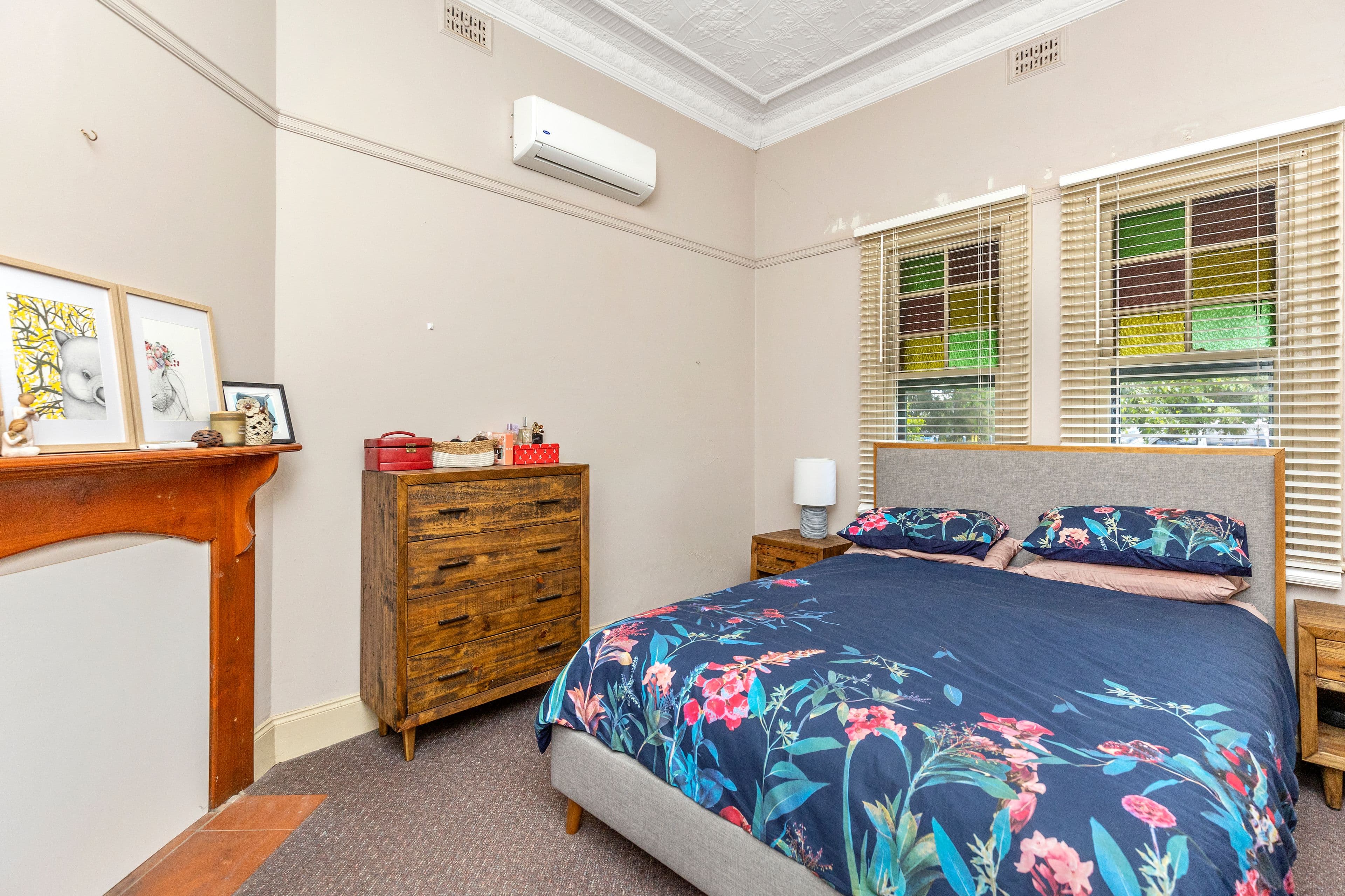 66 The Esplanade, Wagga Wagga NSW 2650, Wagga Wagga - Thumbnail 5