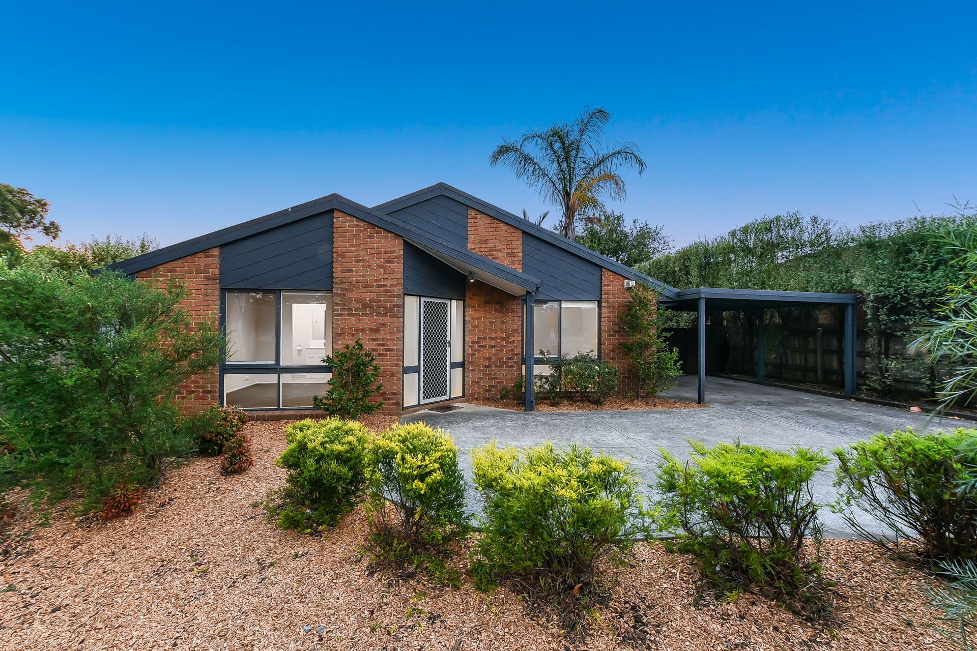 7 Mitre Crescent, Berwick VIC 3806, Berwick - Image 1
