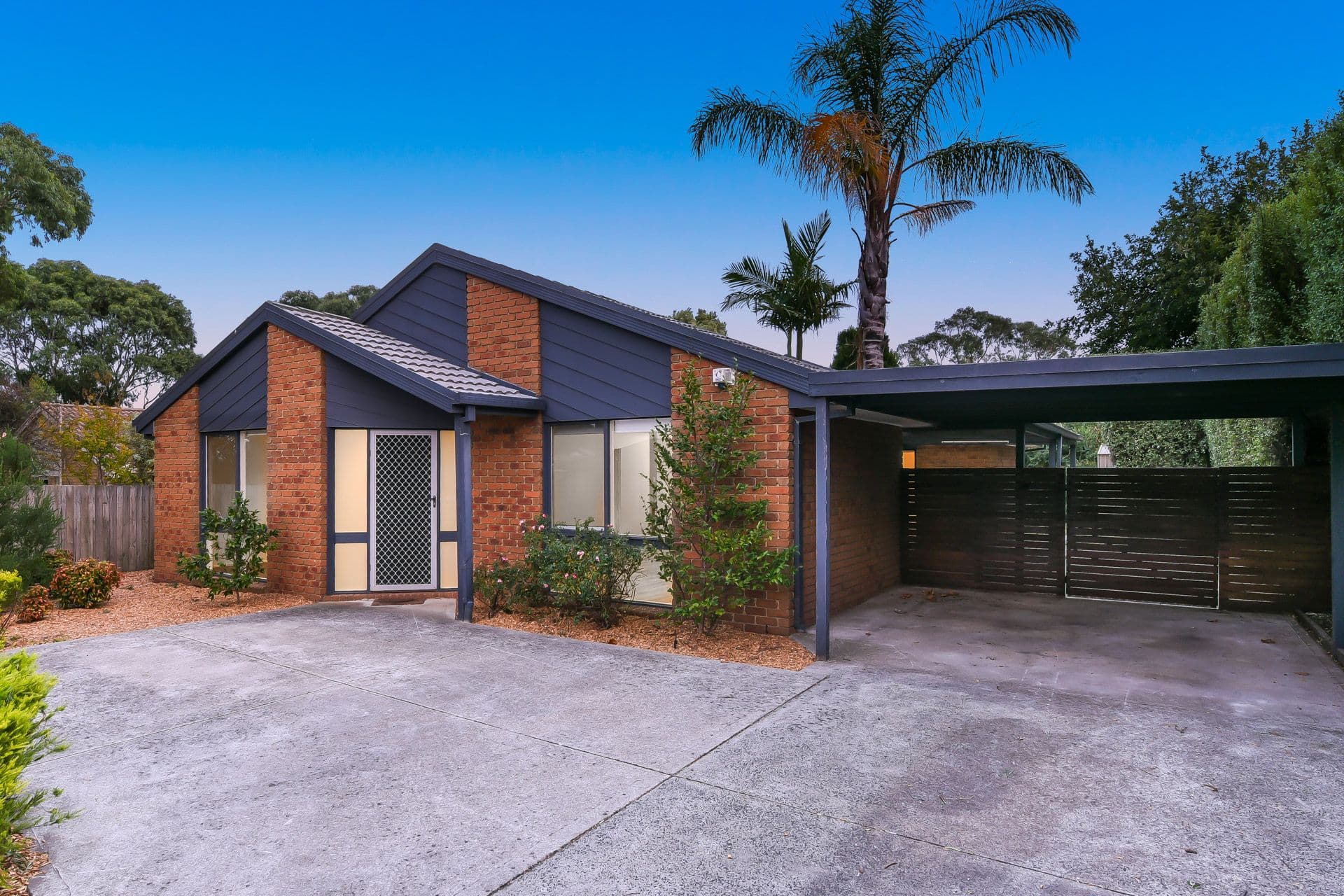 7 Mitre Crescent, Berwick VIC 3806, Berwick - Thumbnail 2