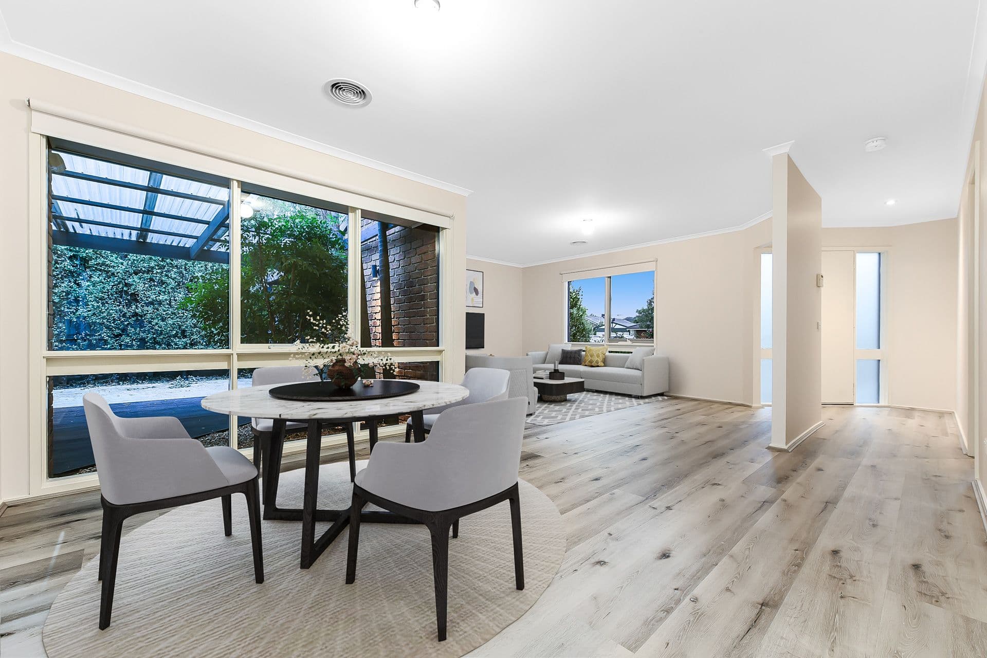 7 Mitre Crescent, Berwick VIC 3806, Berwick - Thumbnail 5