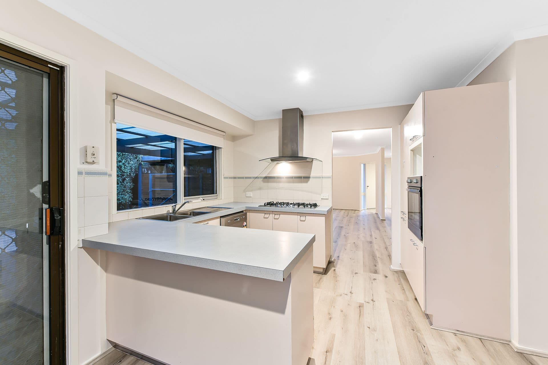 7 Mitre Crescent, Berwick VIC 3806, Berwick - Thumbnail 6