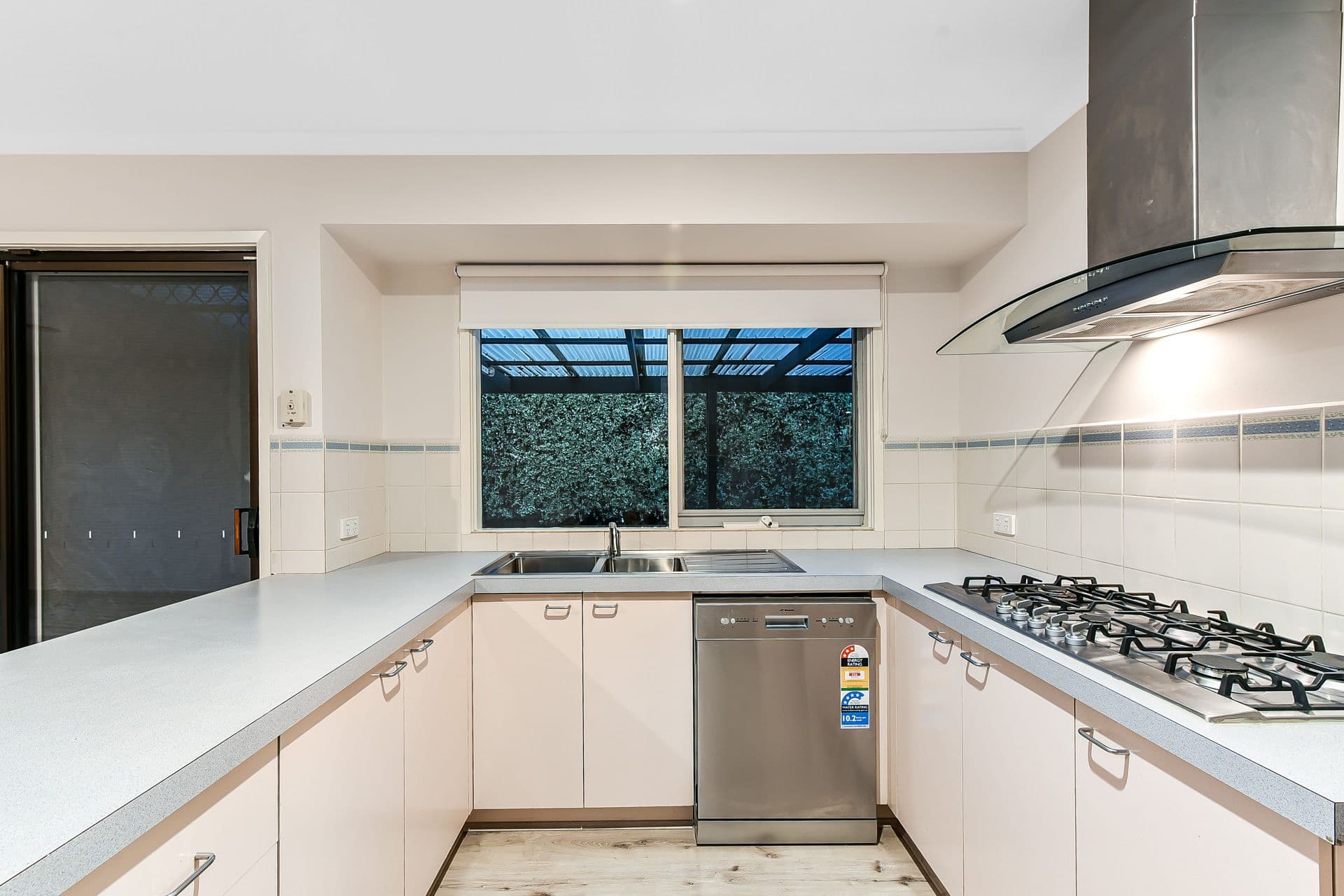 7 Mitre Crescent, Berwick VIC 3806, Berwick - Thumbnail 7