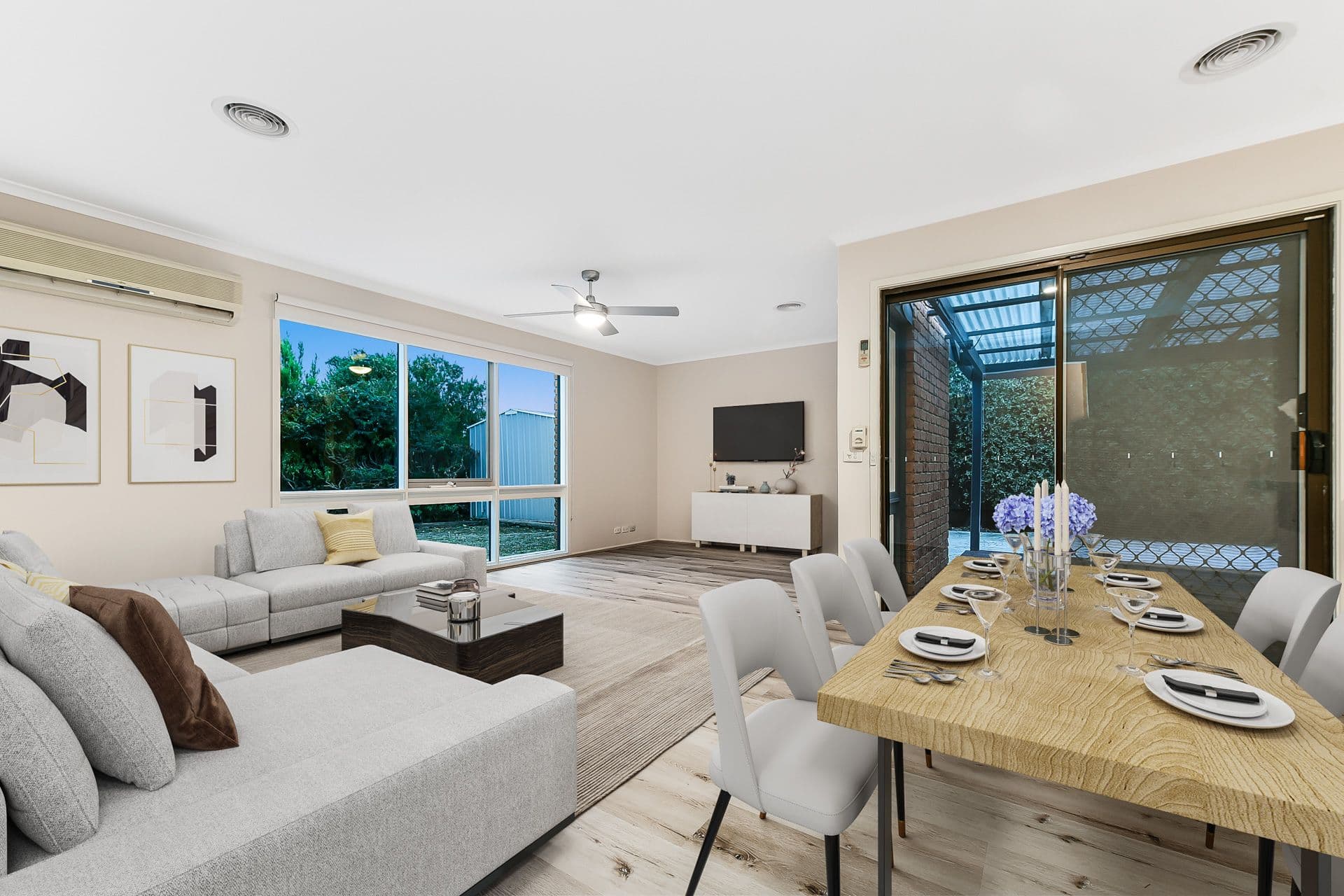 7 Mitre Crescent, Berwick VIC 3806, Berwick - Thumbnail 8