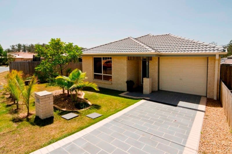 25 Pearse Street, COLLINGWOOD PARK QLD 4301, Collingwood Park - Image 1