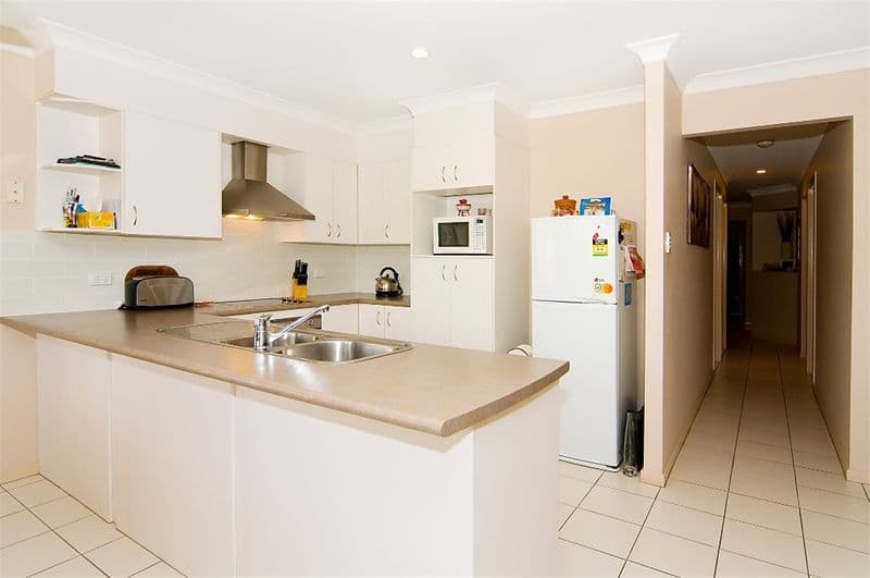 25 Pearse Street, COLLINGWOOD PARK QLD 4301, Collingwood Park - Thumbnail 4