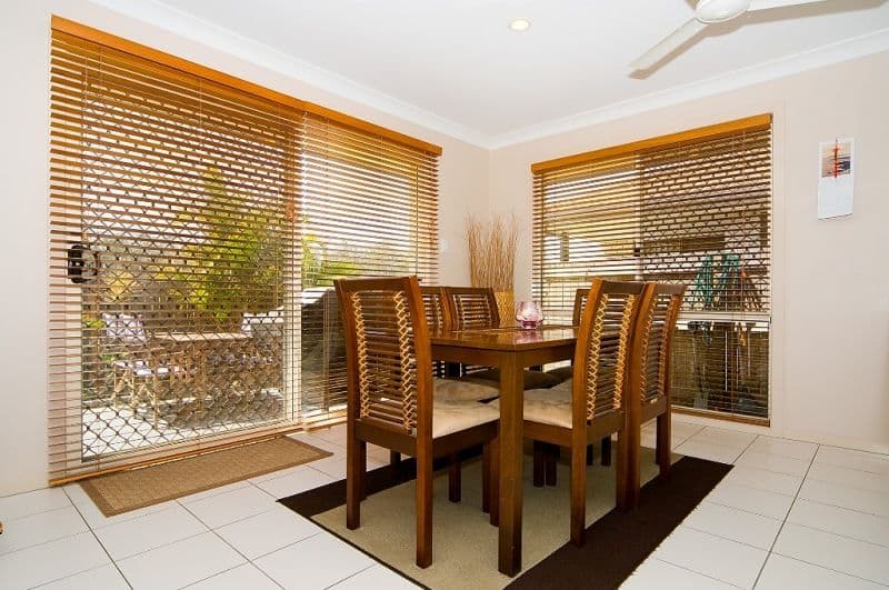 25 Pearse Street, COLLINGWOOD PARK QLD 4301, Collingwood Park - Thumbnail 5