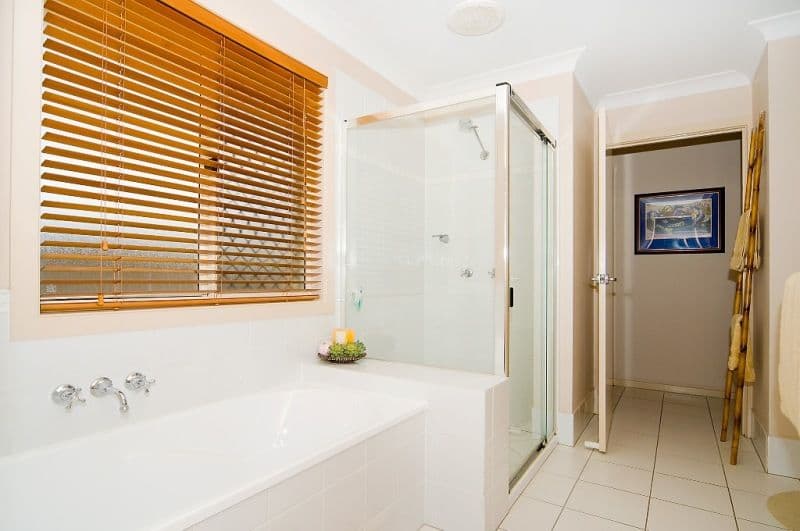 25 Pearse Street, COLLINGWOOD PARK QLD 4301, Collingwood Park - Thumbnail 6