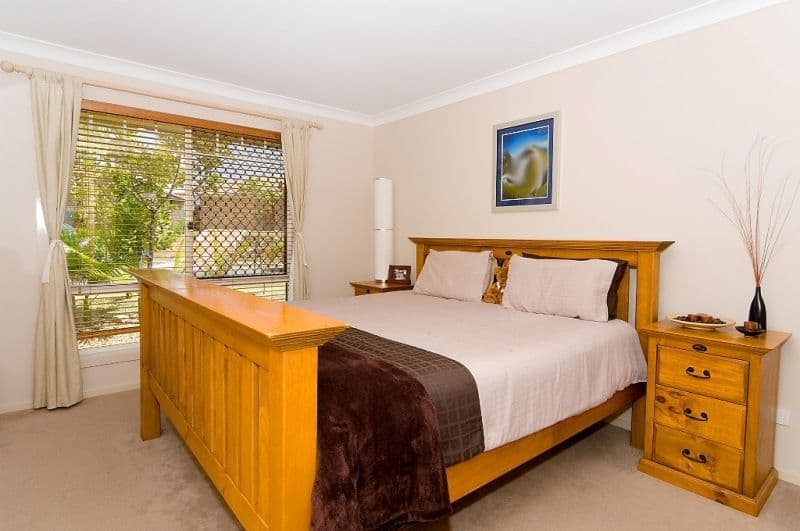 25 Pearse Street, COLLINGWOOD PARK QLD 4301, Collingwood Park - Thumbnail 7