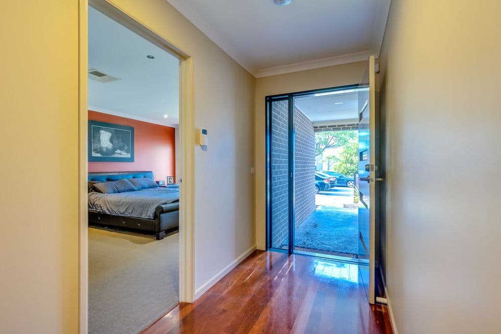 17 Elsmore Street, Tarneit VIC 3029, Tarneit - Thumbnail 3
